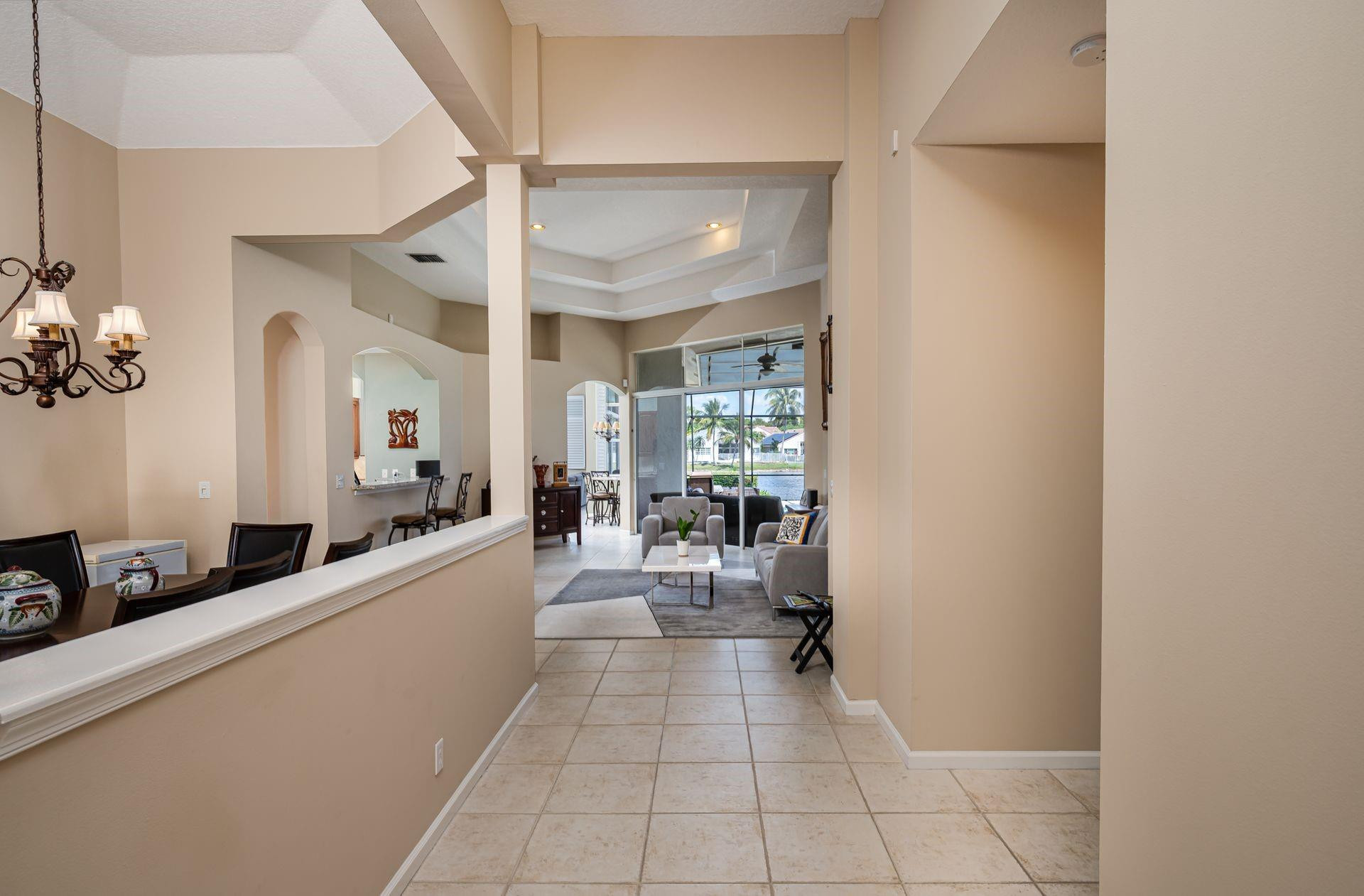 410 Mallard Lane