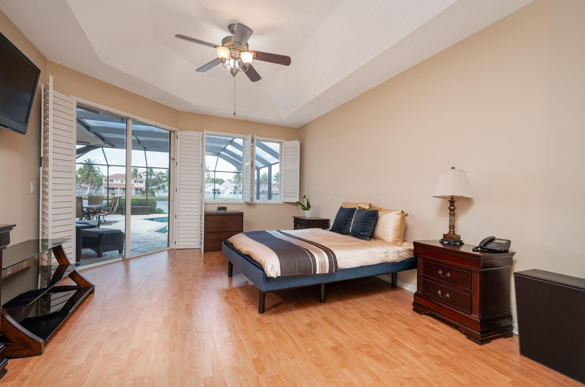 410 Mallard Lane
