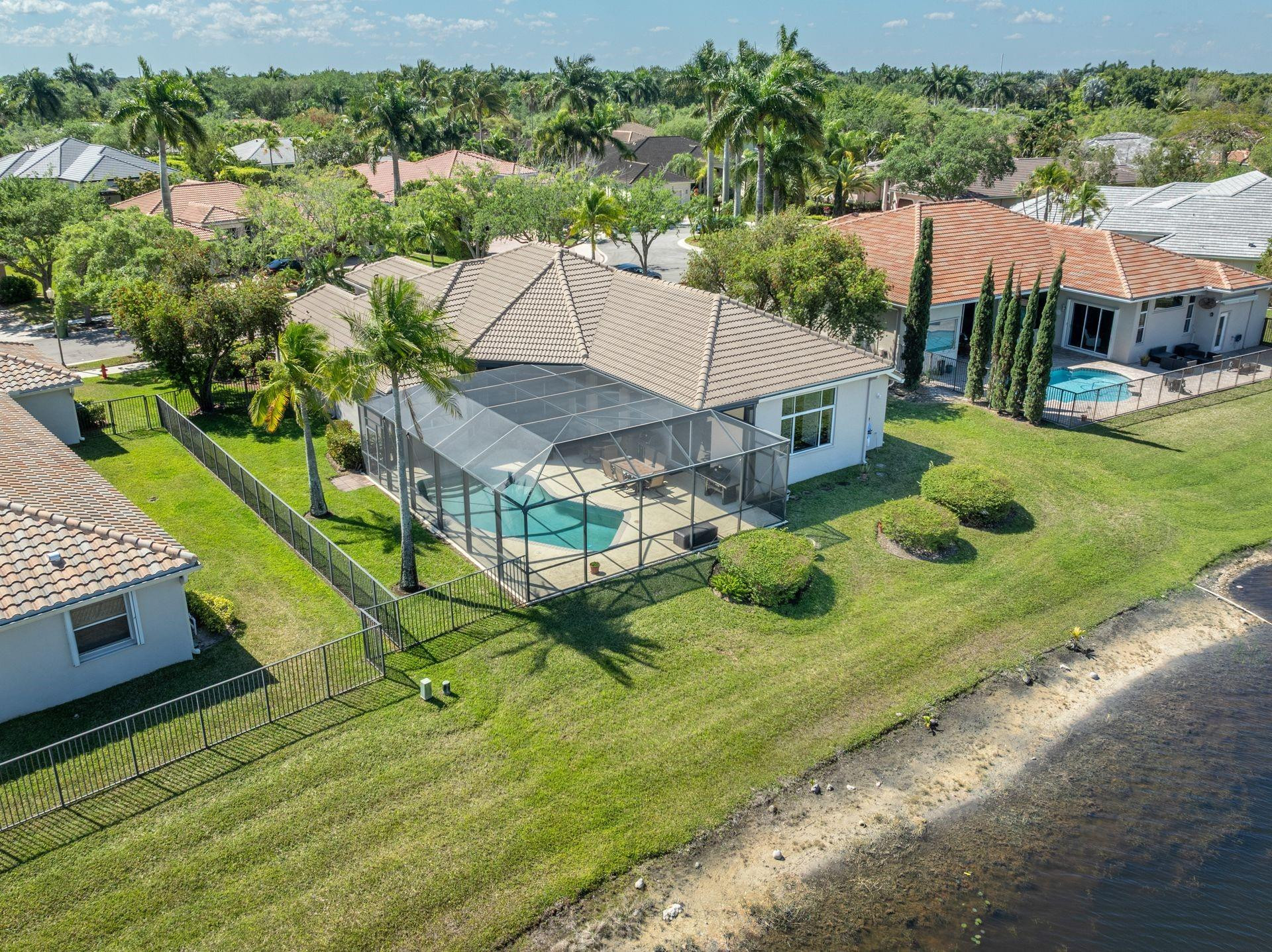 410 Mallard Lane