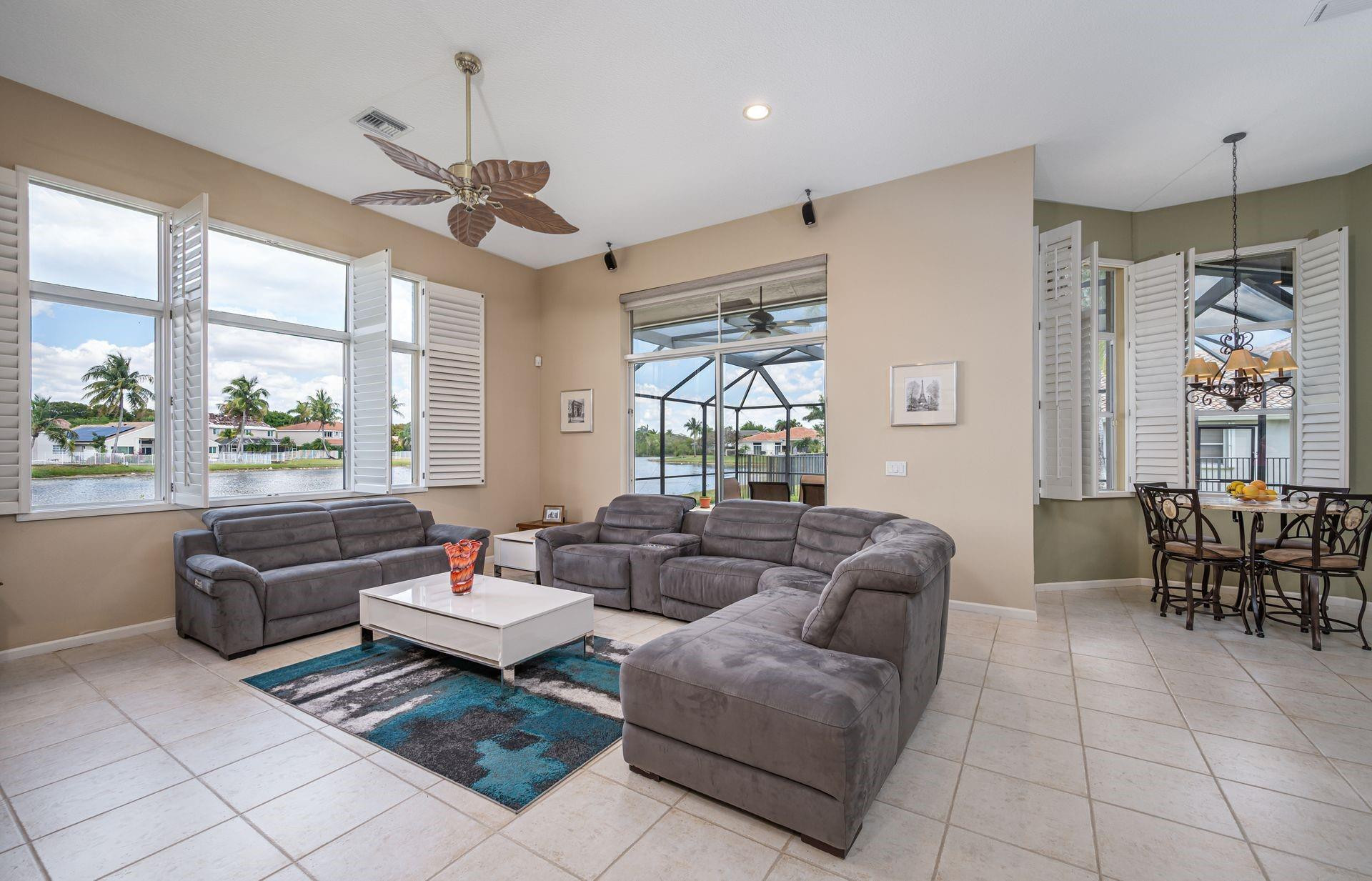 410 Mallard Lane