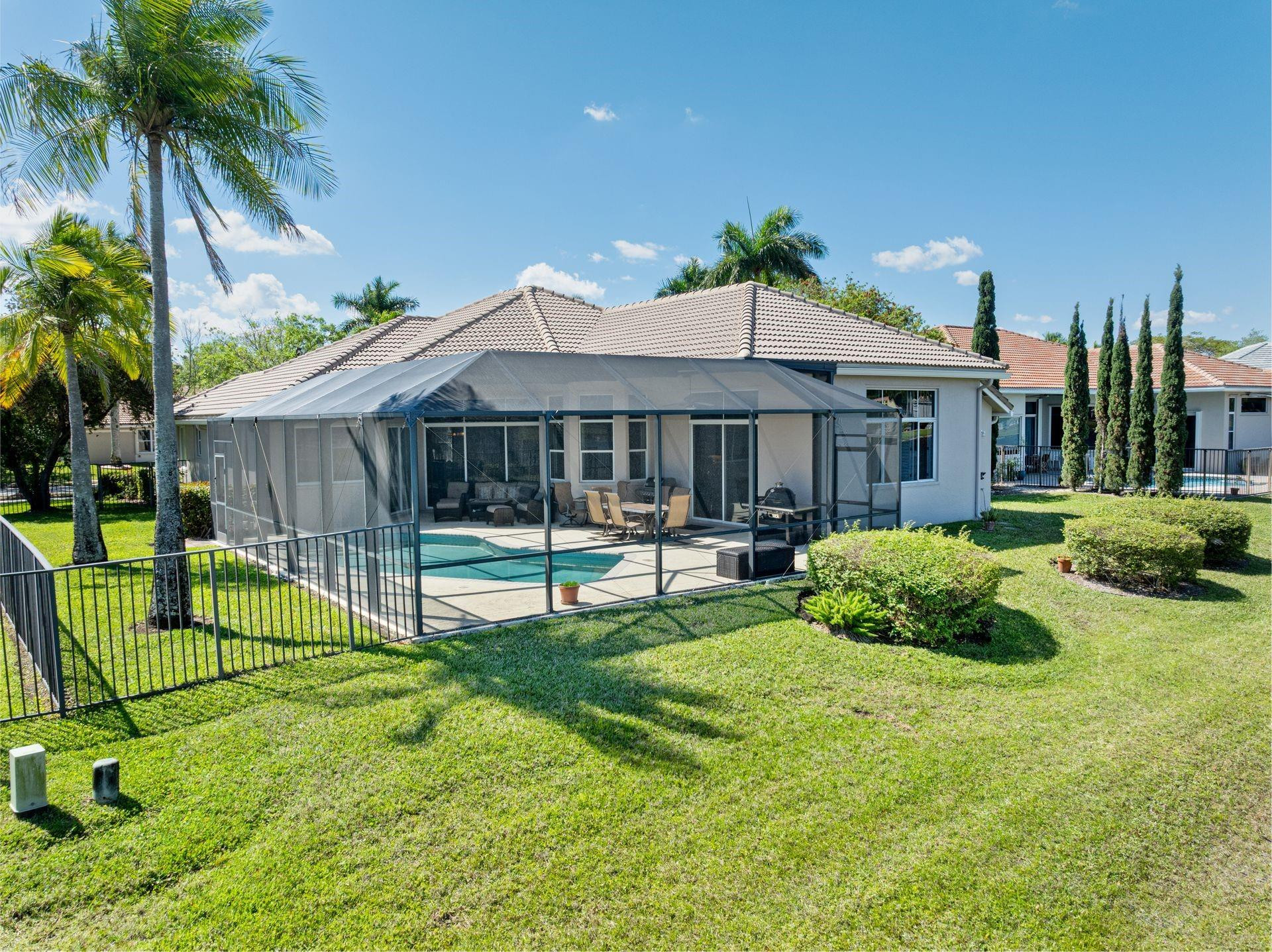 410 Mallard Lane