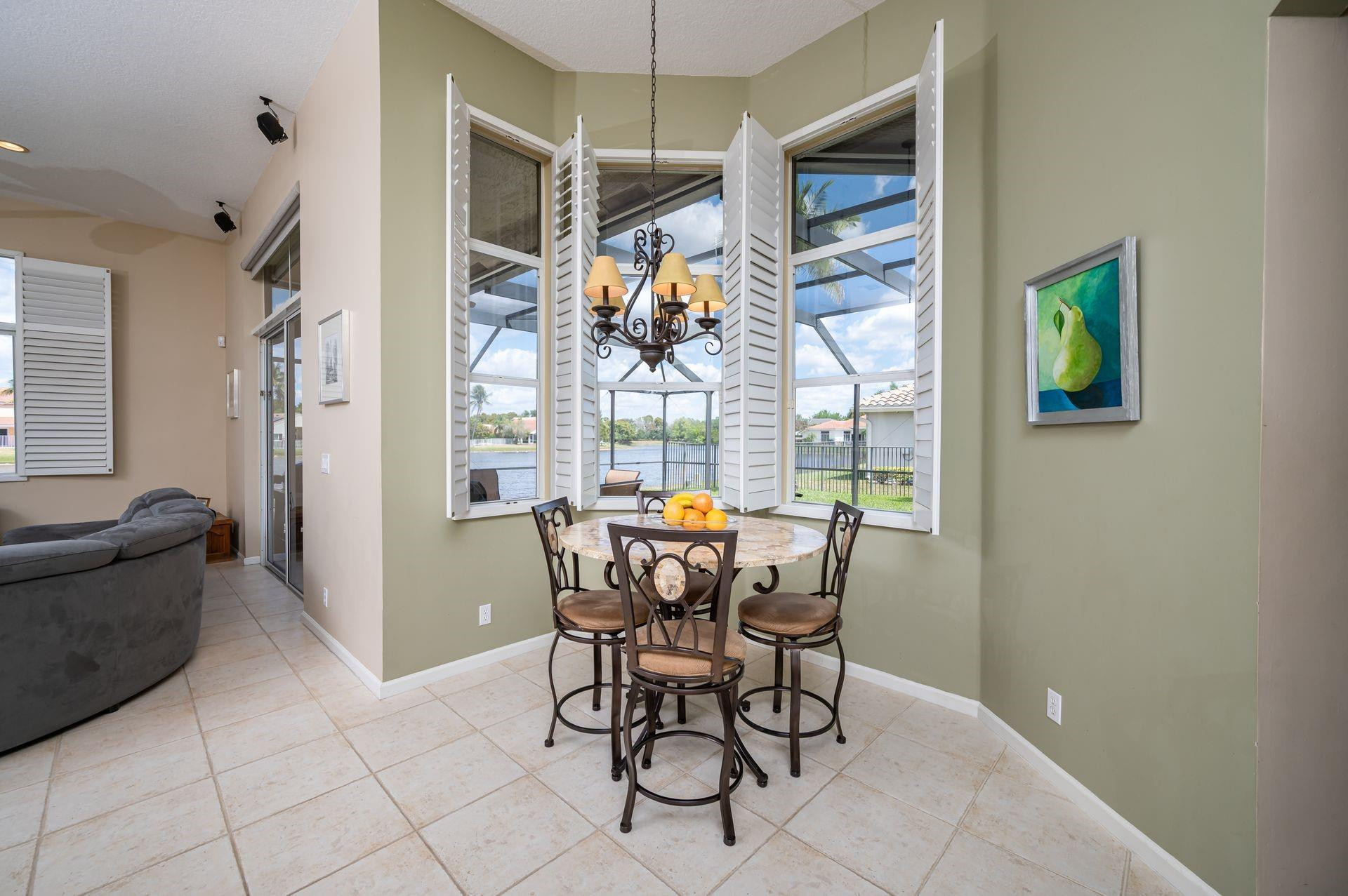 410 Mallard Lane