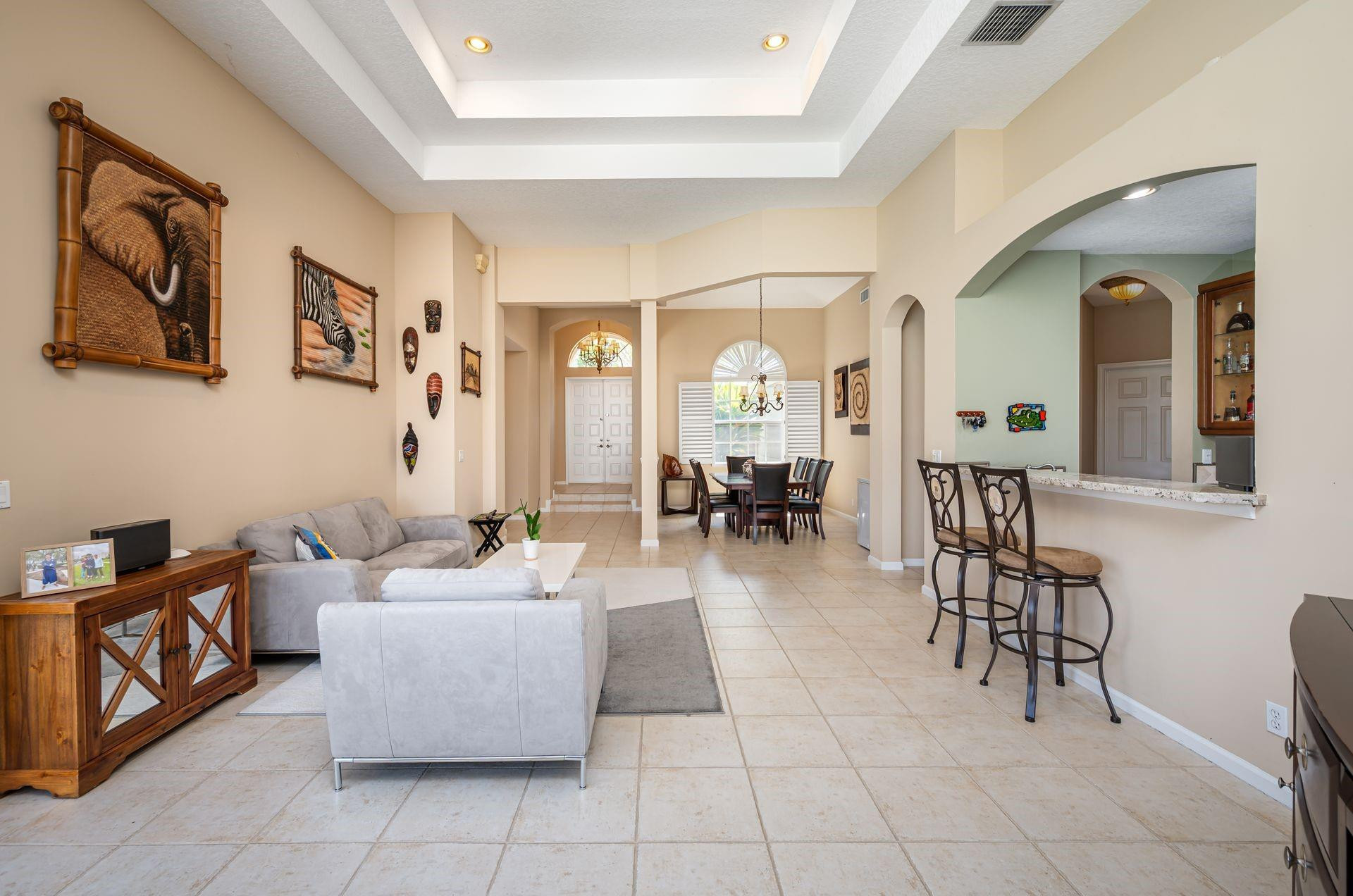 410 Mallard Lane