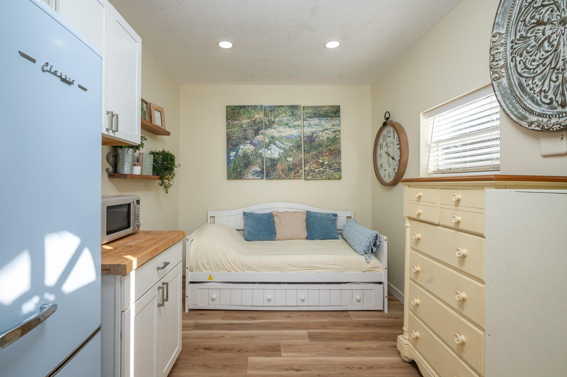 17911 SW 63rd Manor