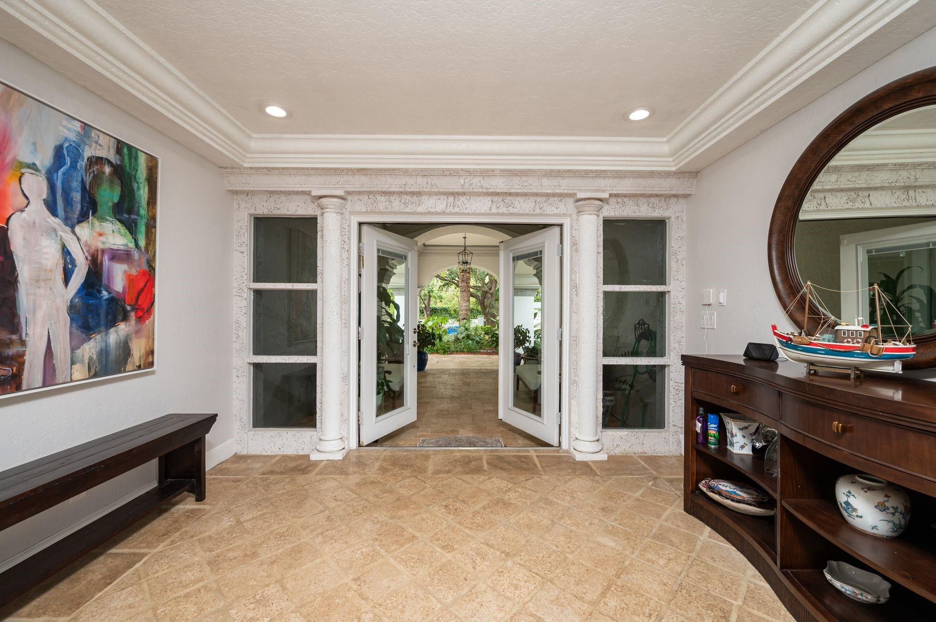 14300 Lake Lane
