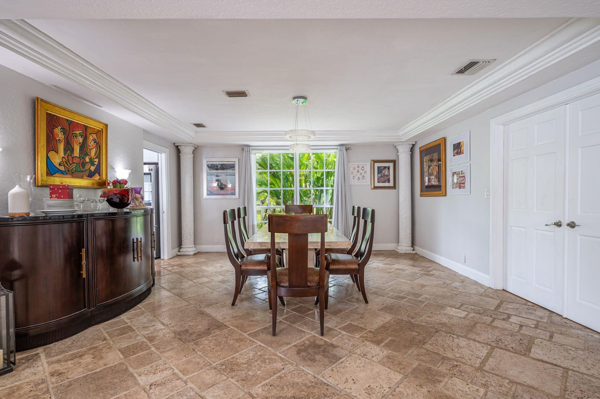14300 Lake Lane