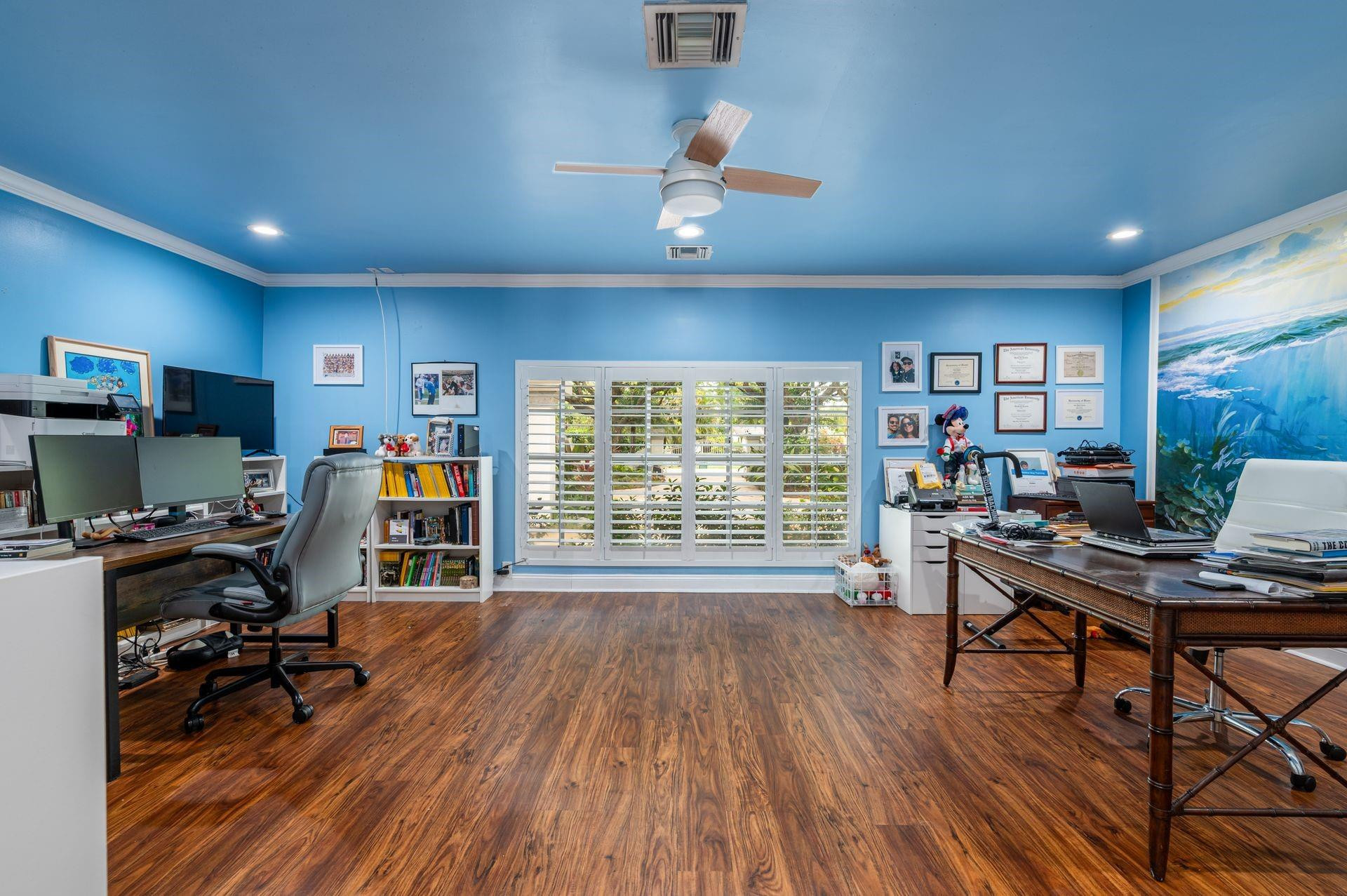 14300 Lake Lane
