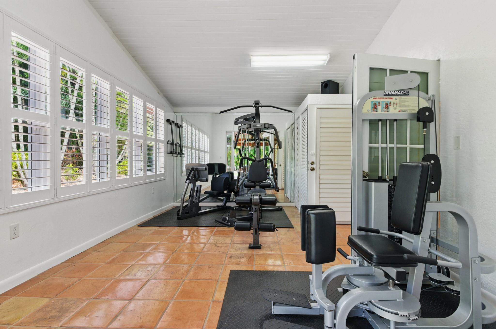 5161 Thoroughbred Lane