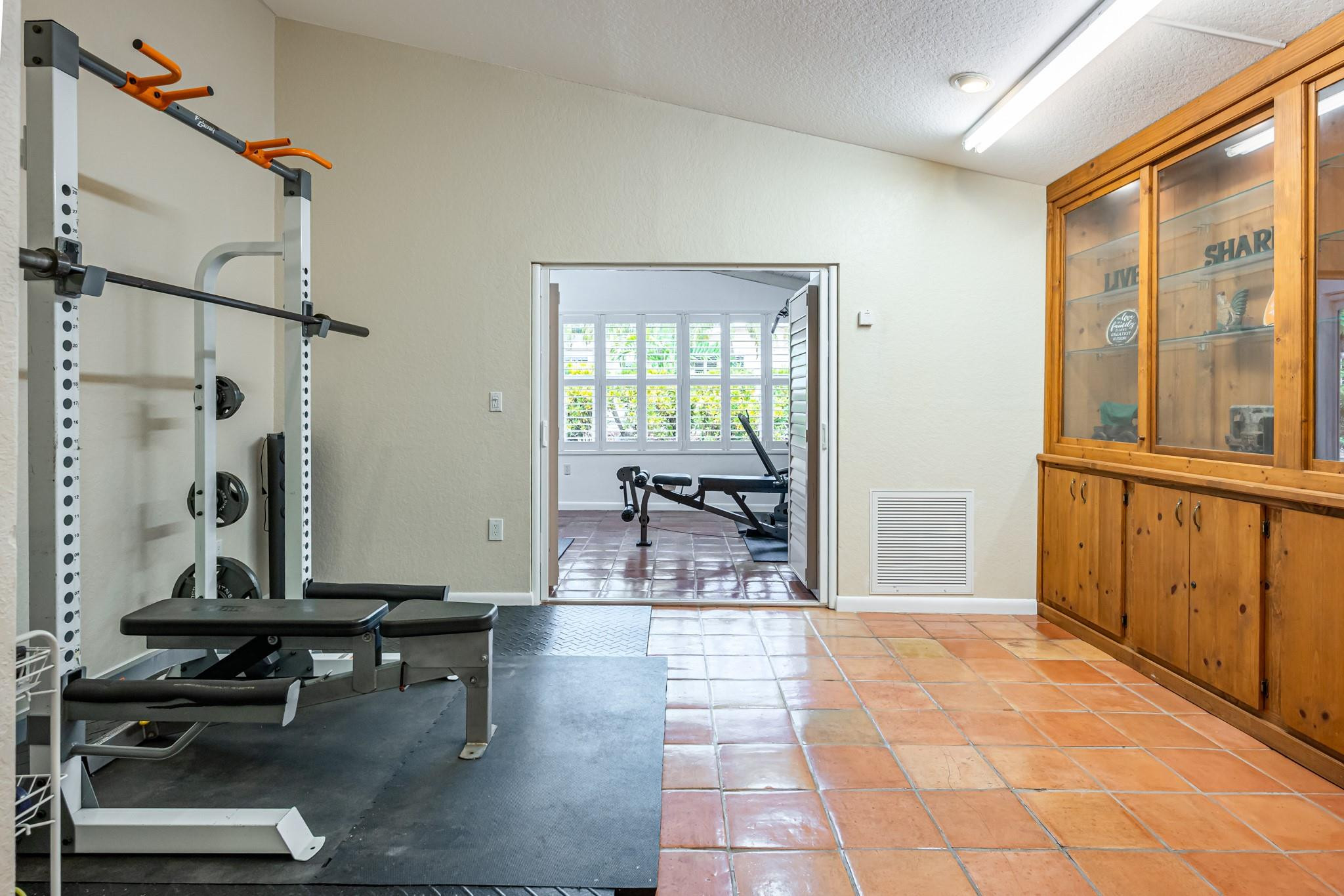 5161 Thoroughbred Lane