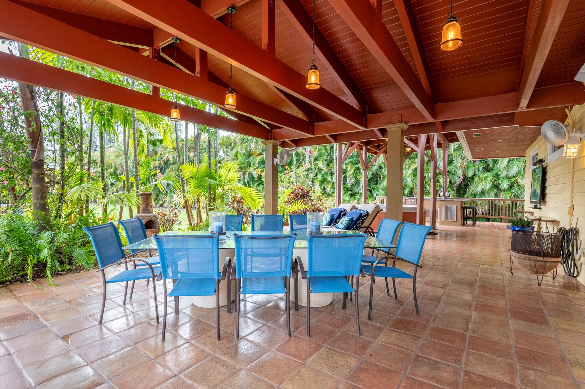 5161 Thoroughbred Lane