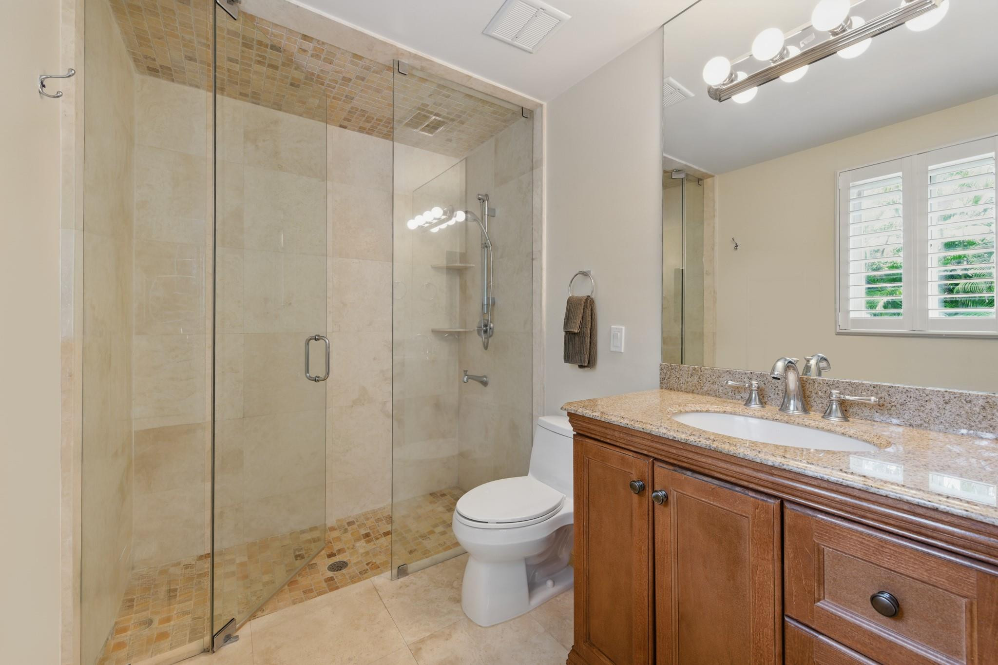 5161 Thoroughbred Lane