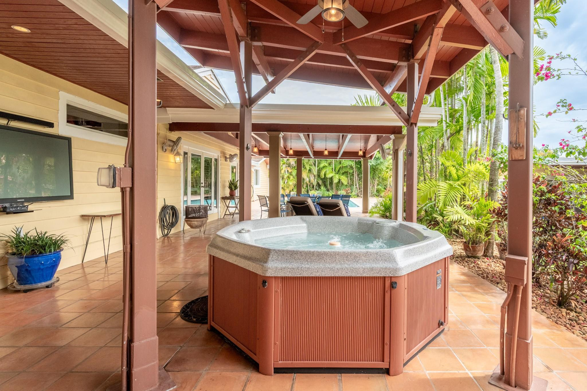 5161 Thoroughbred Lane