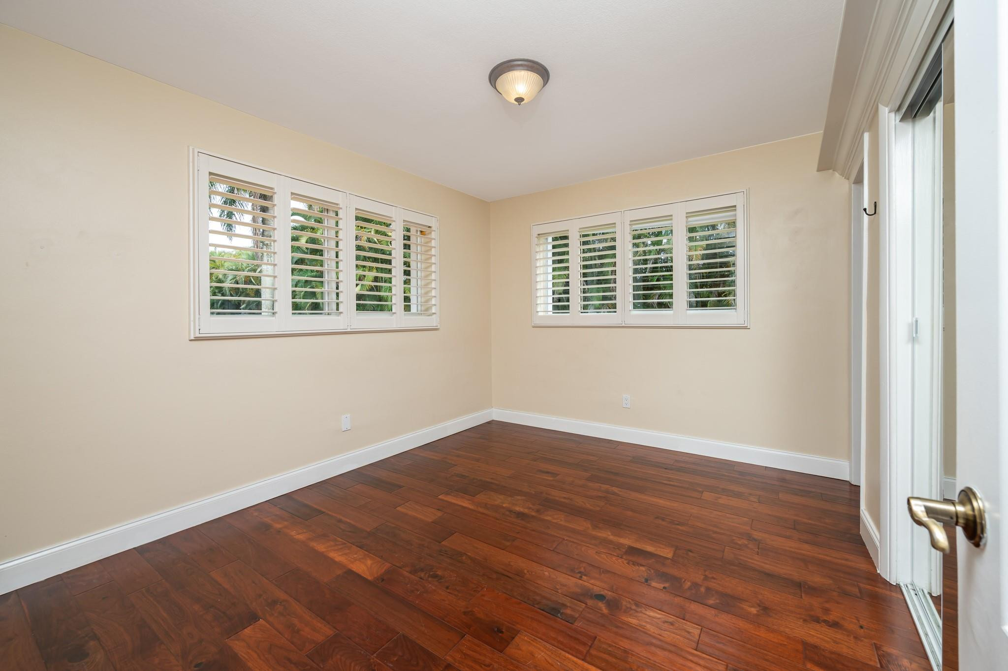 5161 Thoroughbred Lane