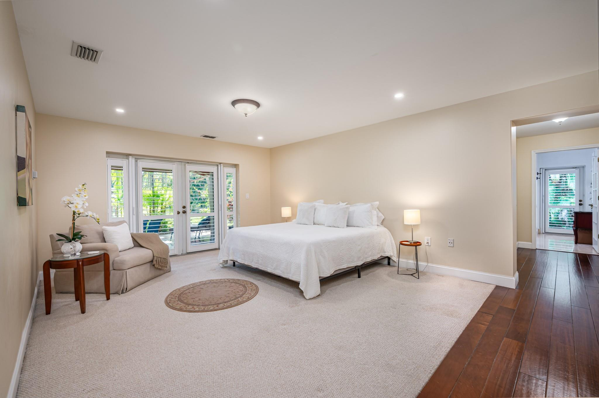 5161 Thoroughbred Lane