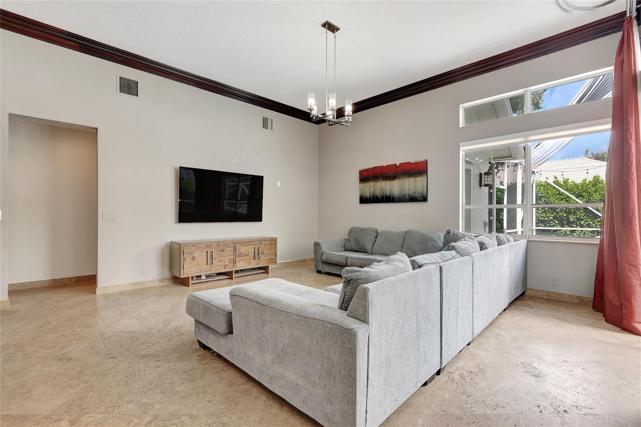 2100 NW 127th Avenue