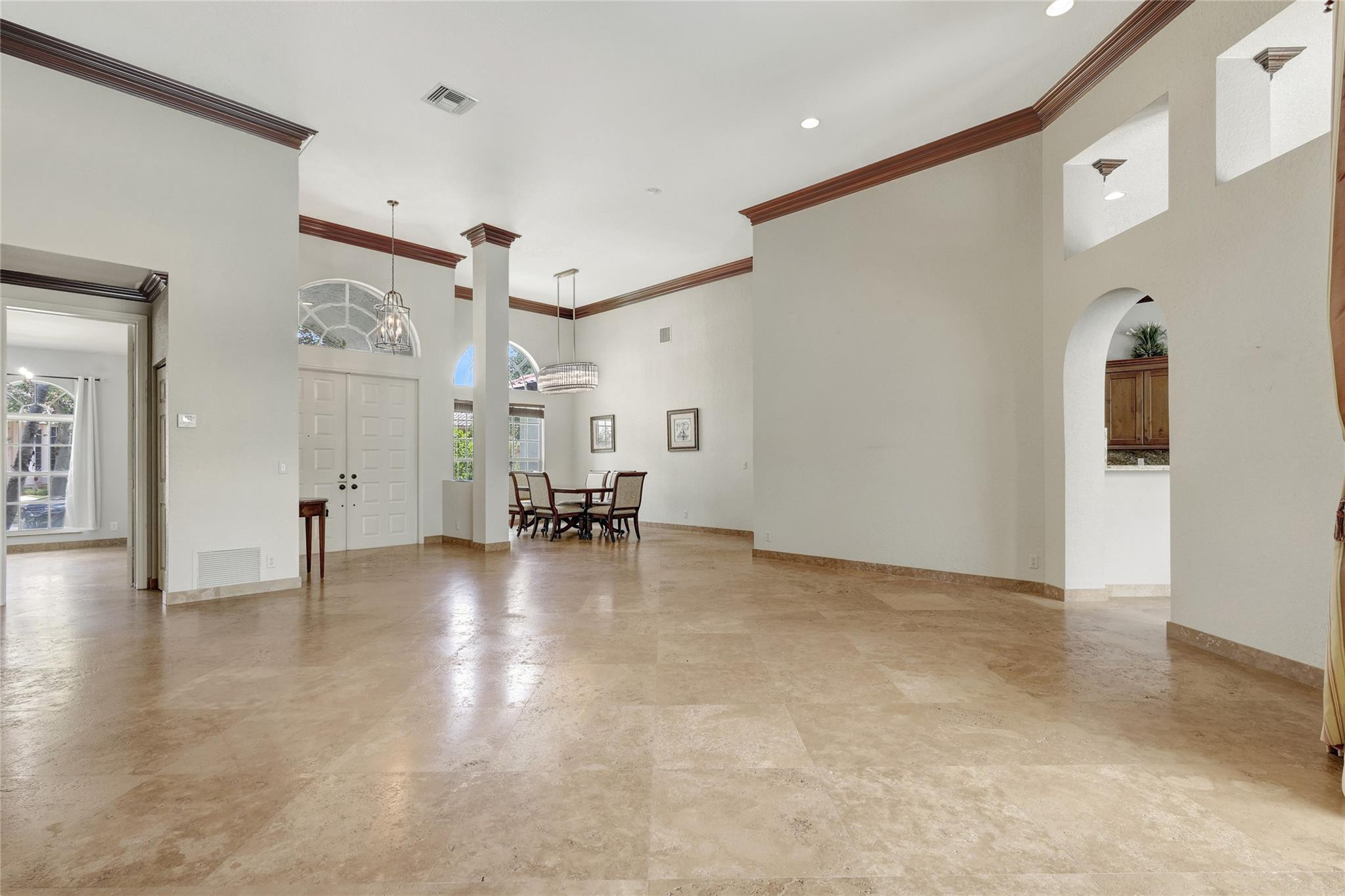 2100 NW 127th Avenue