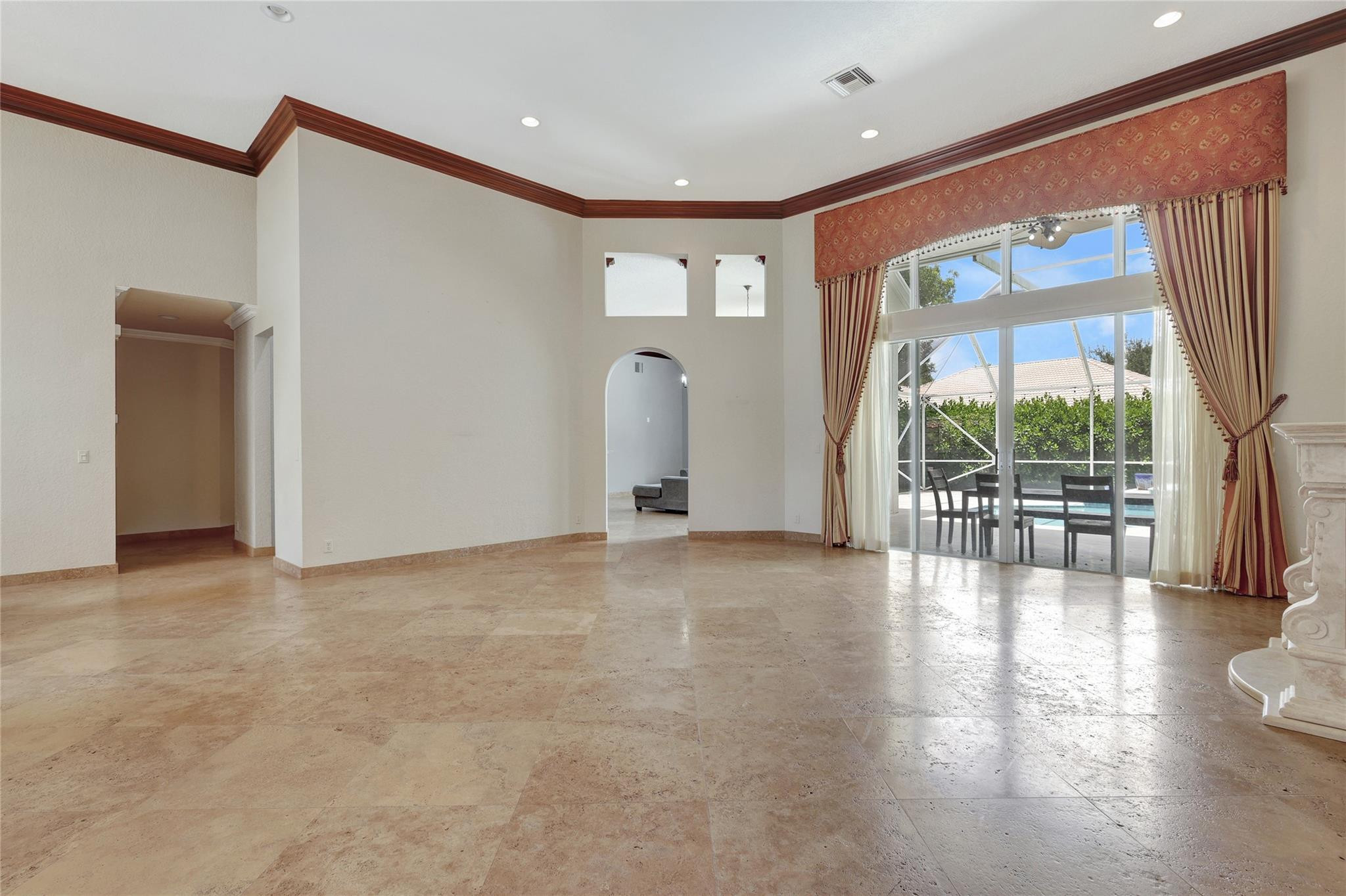 2100 NW 127th Avenue