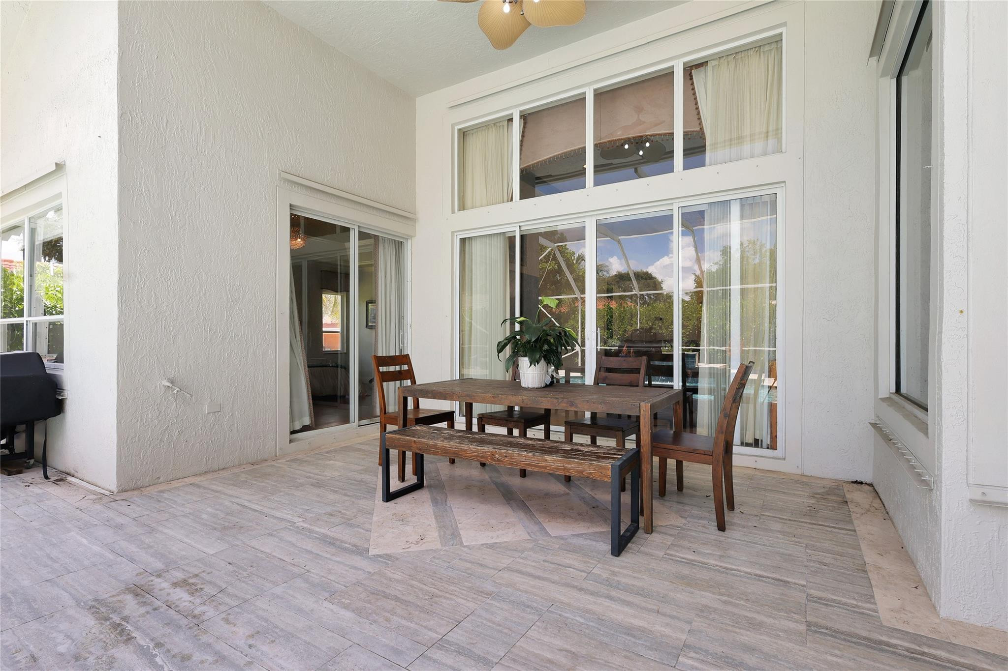 2100 NW 127th Avenue