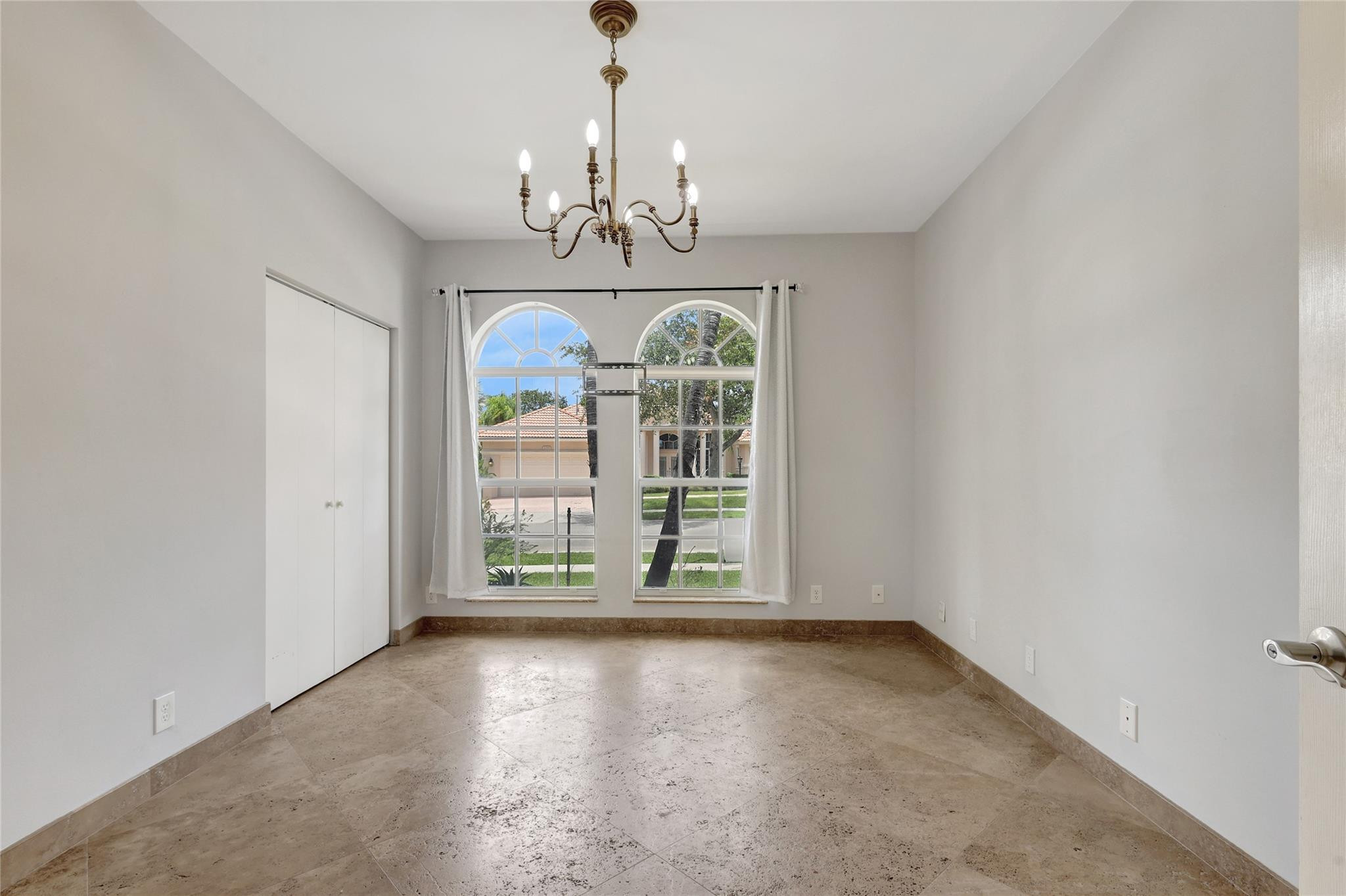 2100 NW 127th Avenue