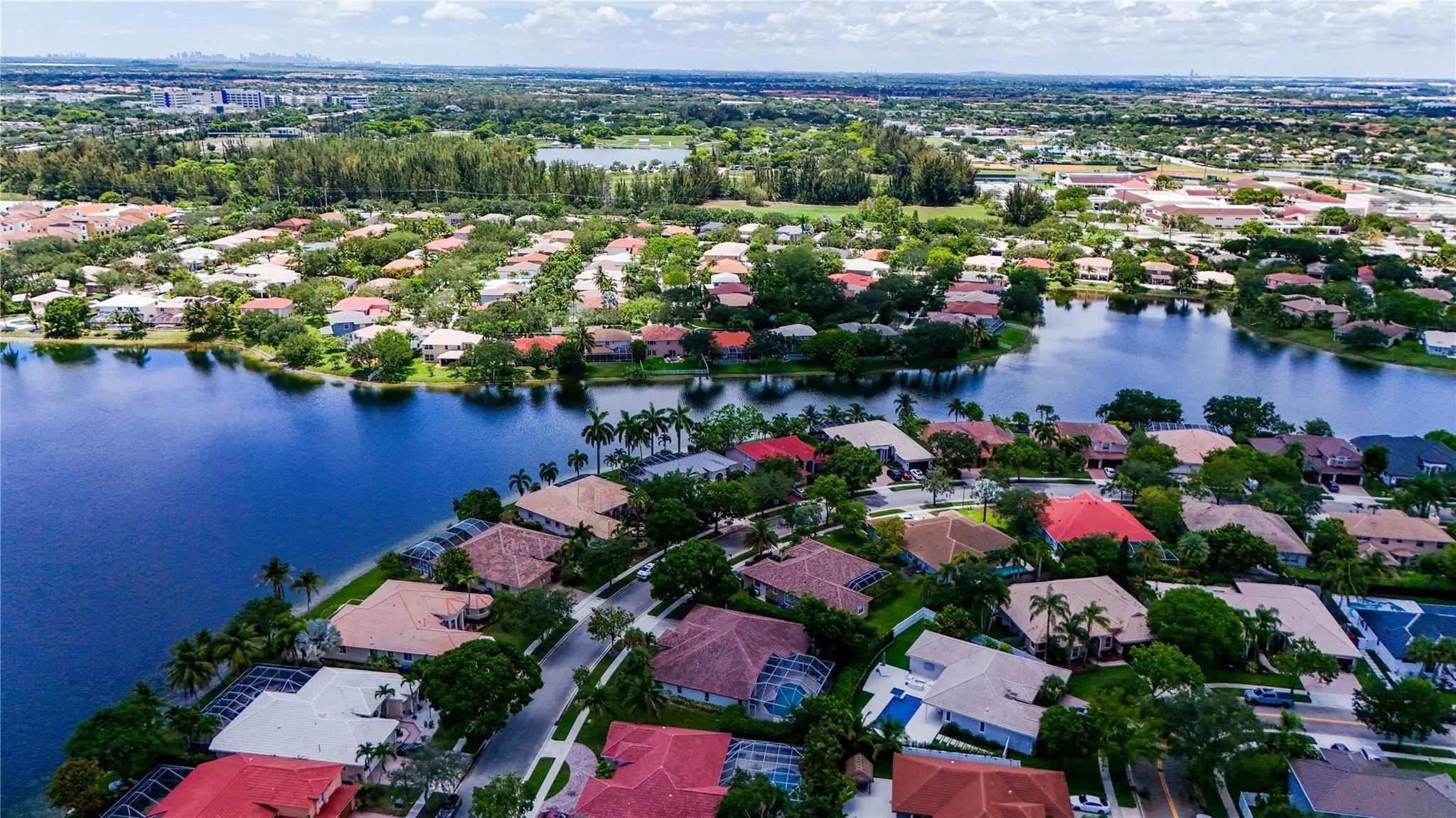2100 NW 127th Avenue