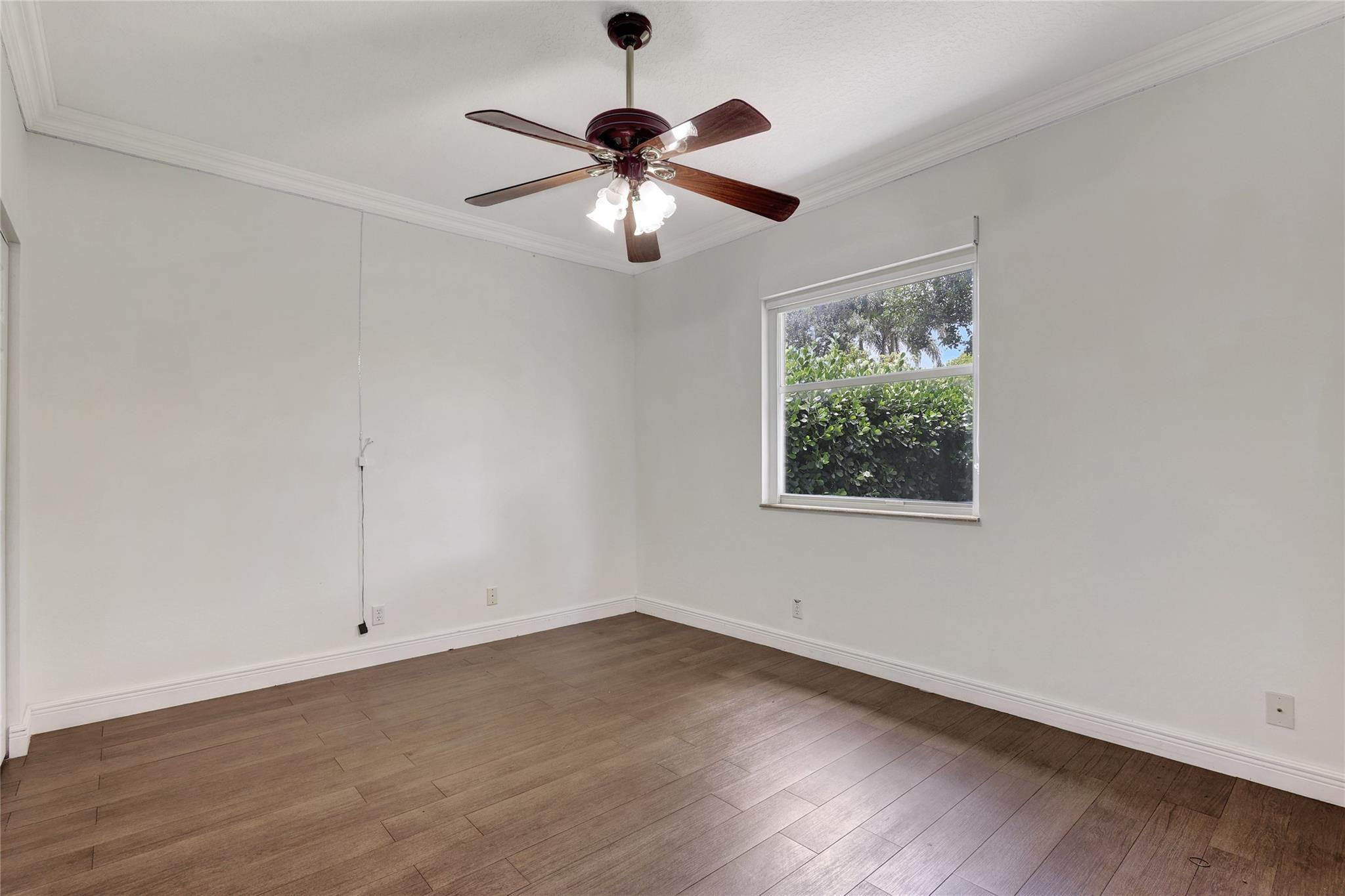2100 NW 127th Avenue