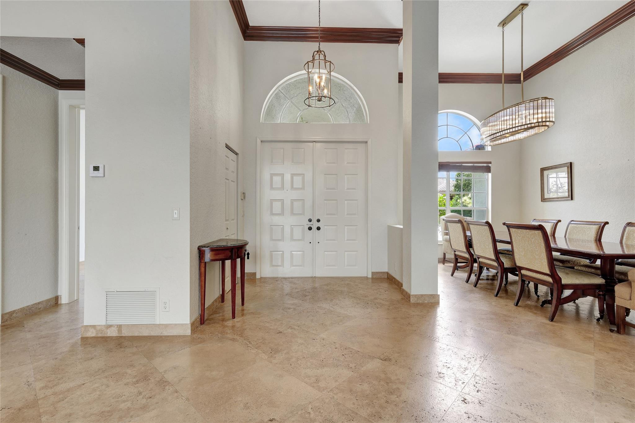2100 NW 127th Avenue