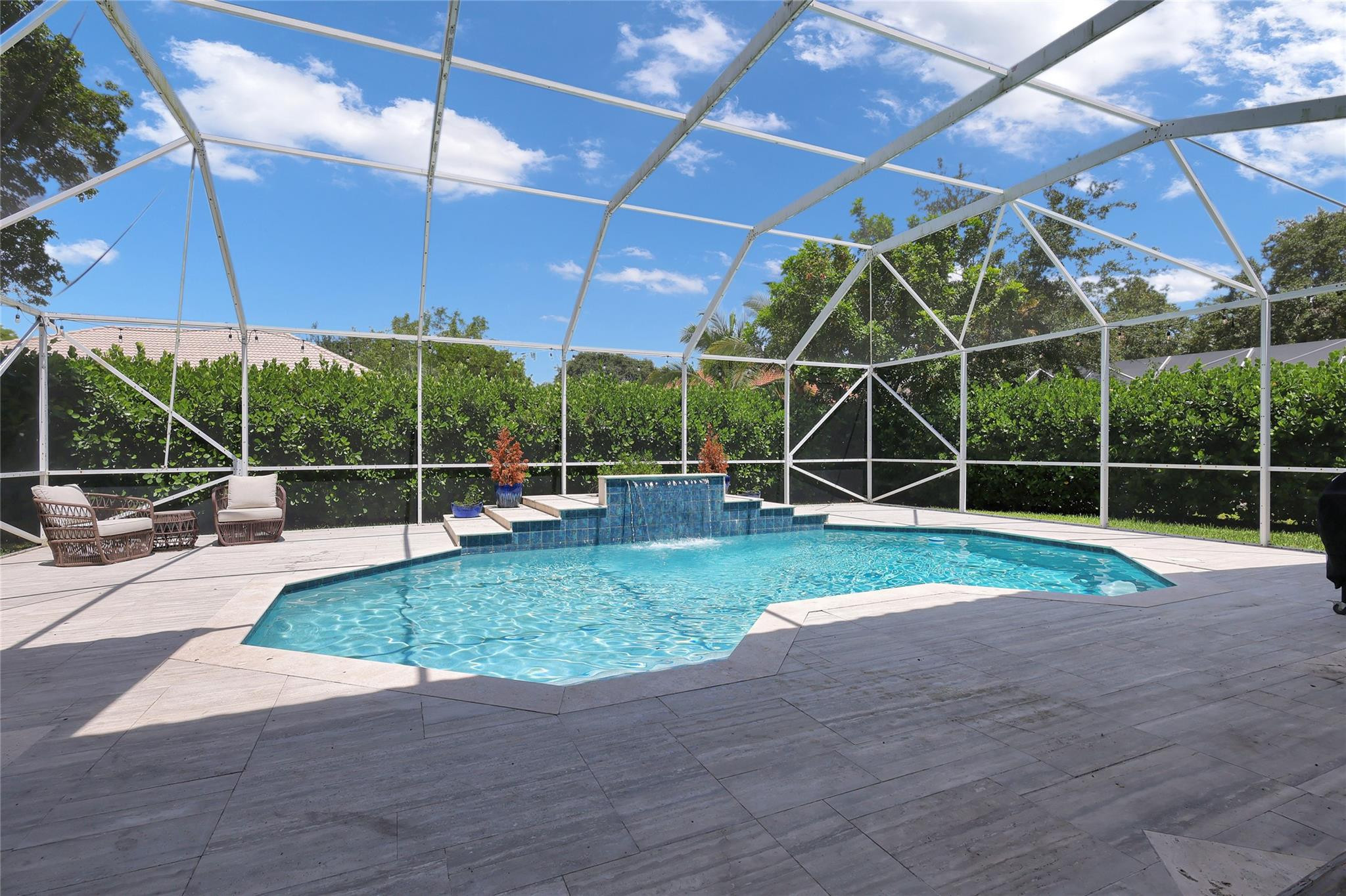 2100 NW 127th Avenue