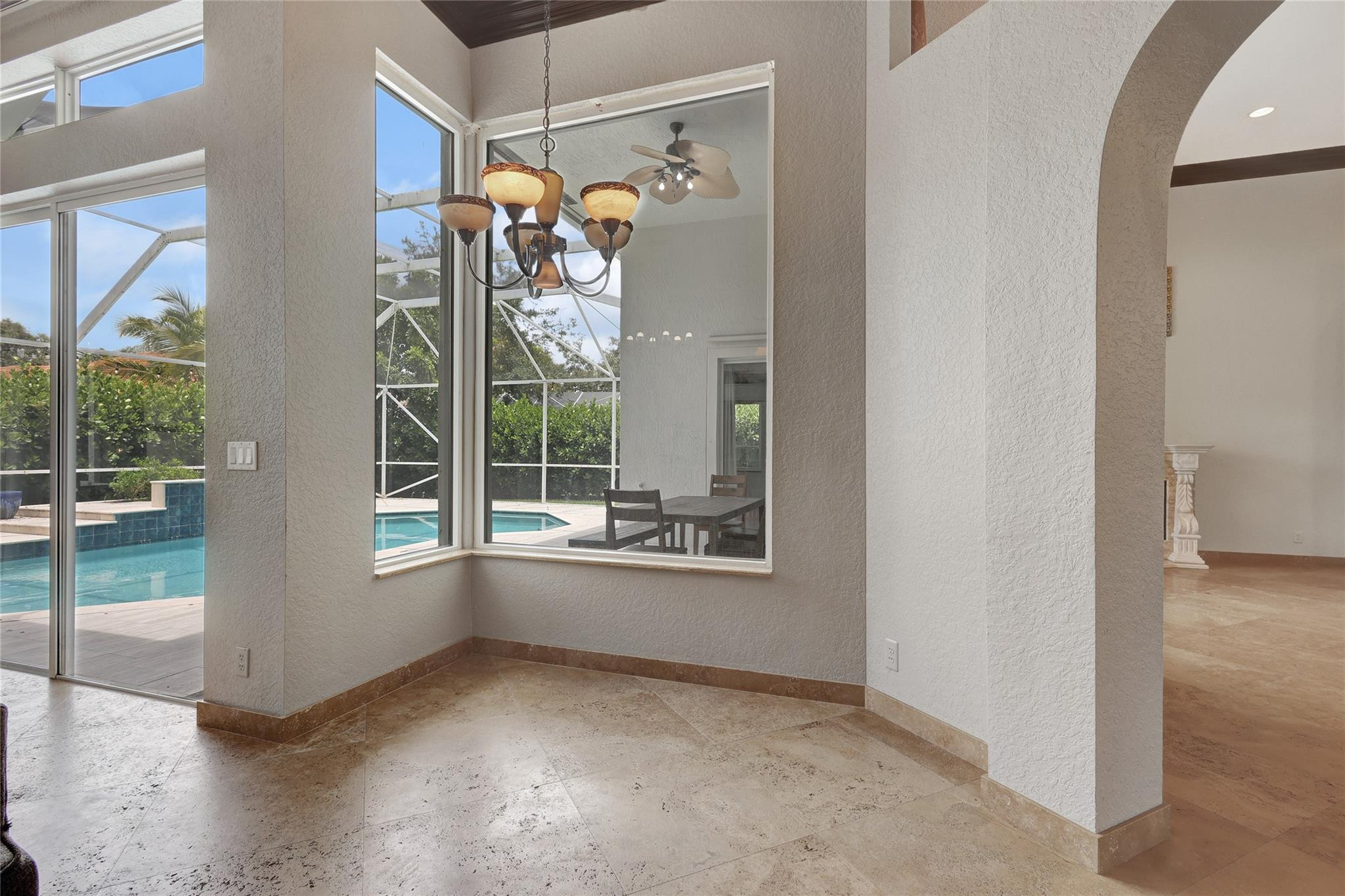 2100 NW 127th Avenue