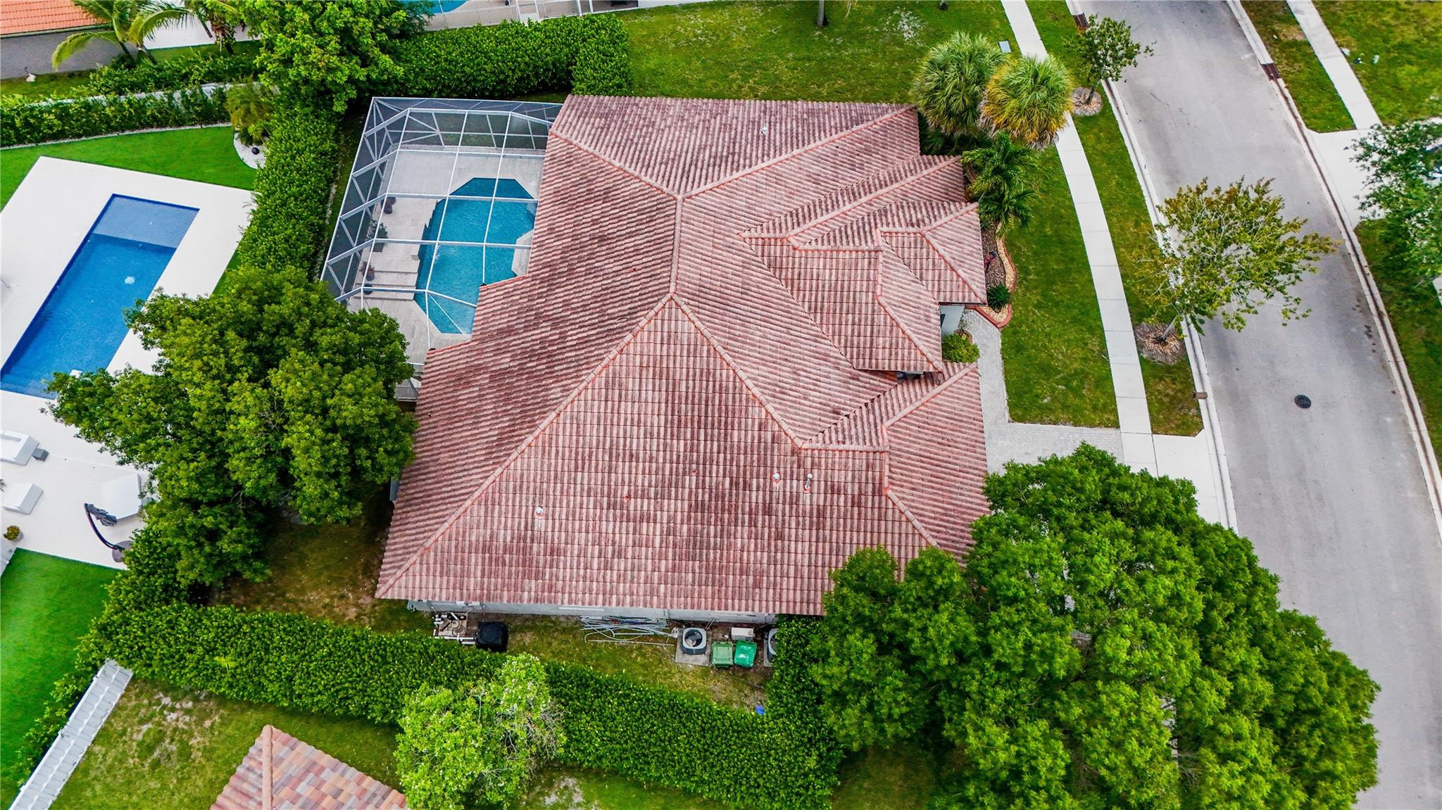 2100 NW 127th Avenue