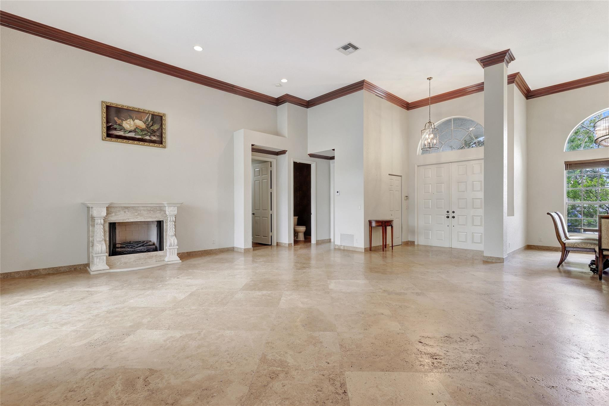 2100 NW 127th Avenue