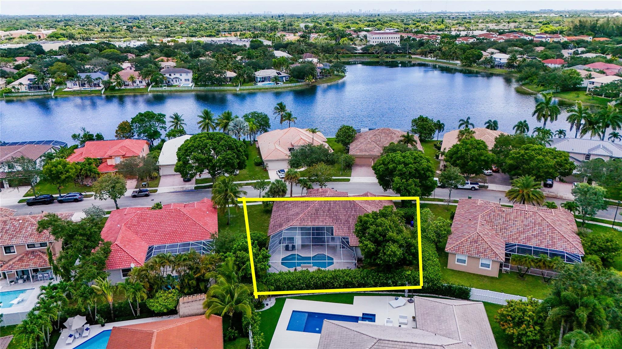 2100 NW 127th Avenue