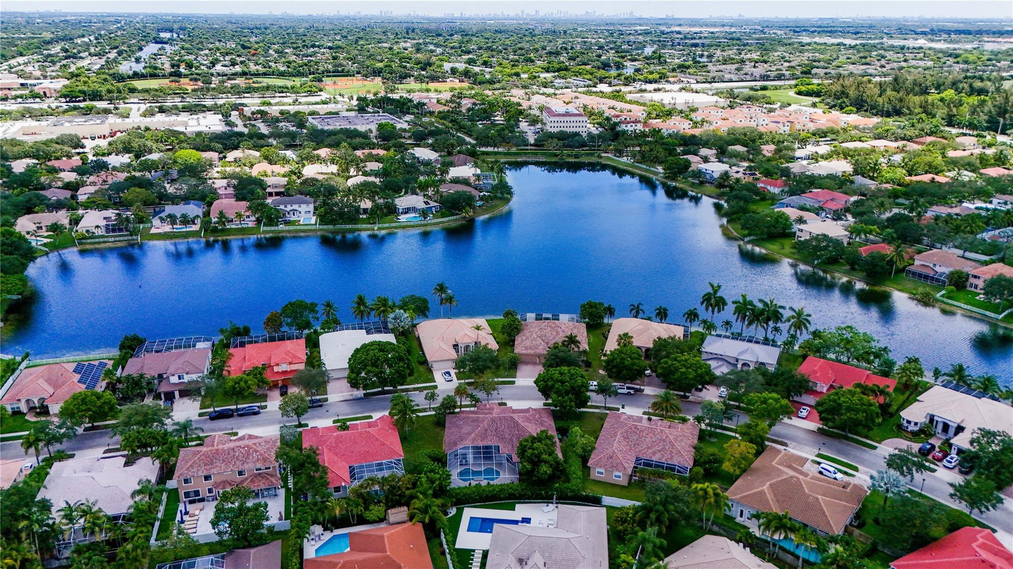 2100 NW 127th Avenue