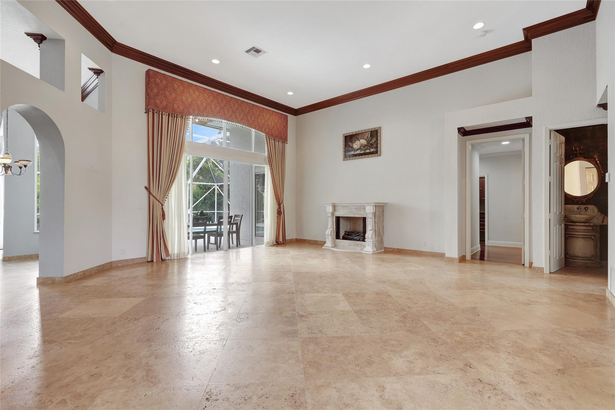 2100 NW 127th Avenue