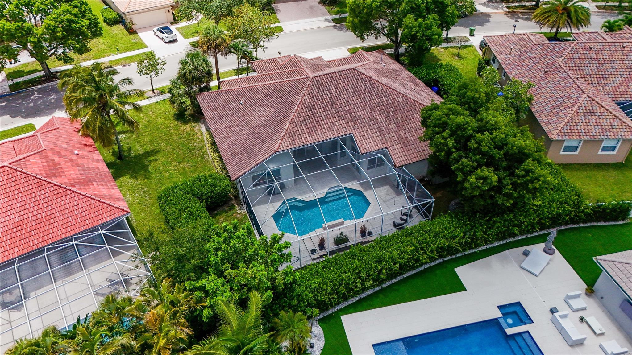 2100 NW 127th Avenue