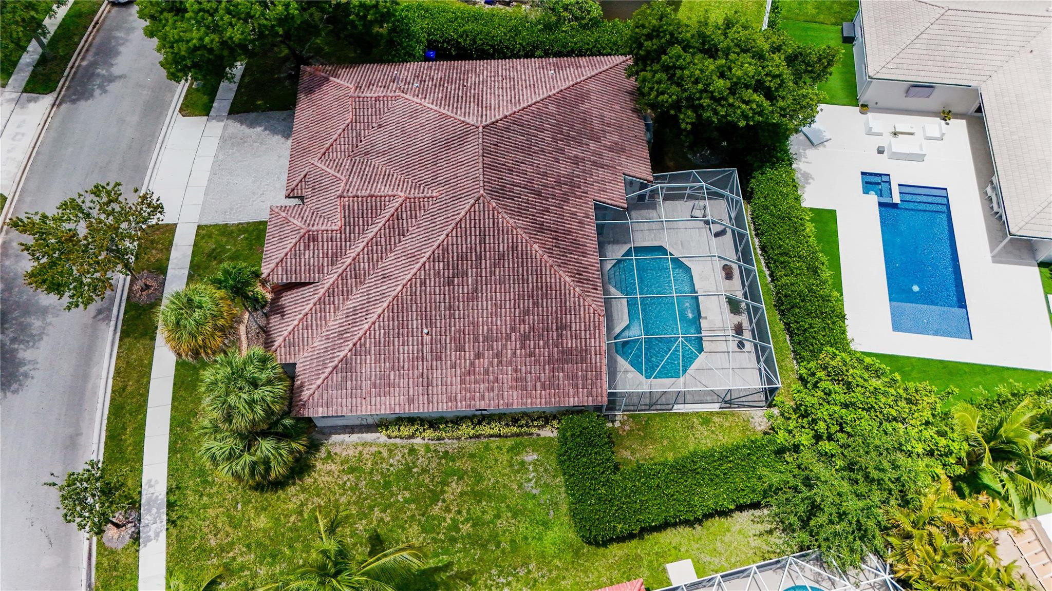 2100 NW 127th Avenue