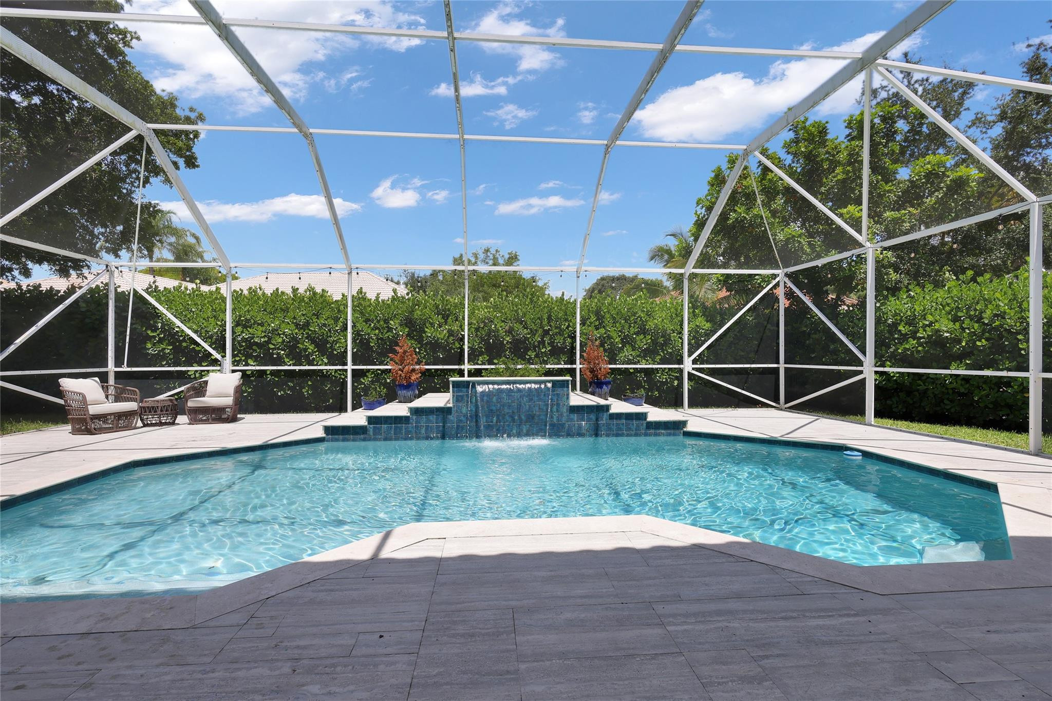 2100 NW 127th Avenue