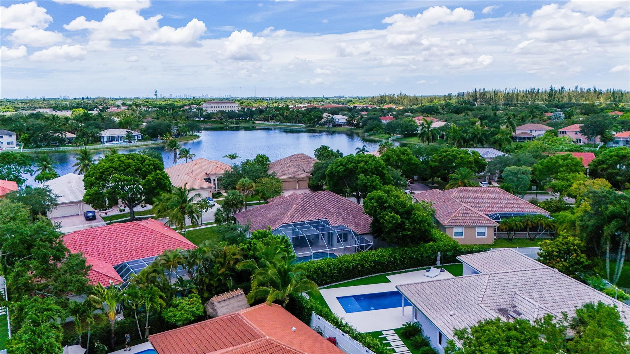 2100 NW 127th Avenue