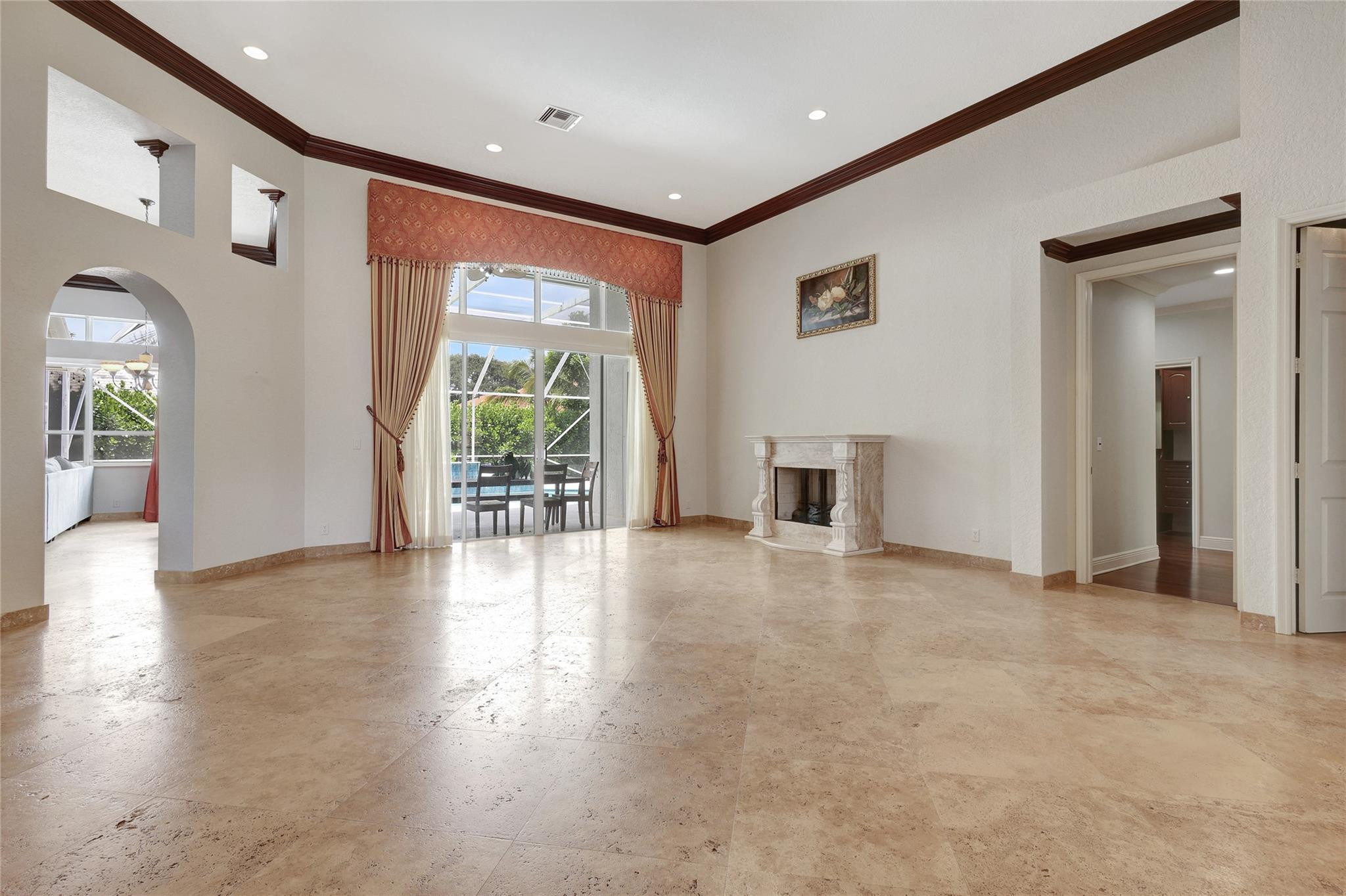 2100 NW 127th Avenue