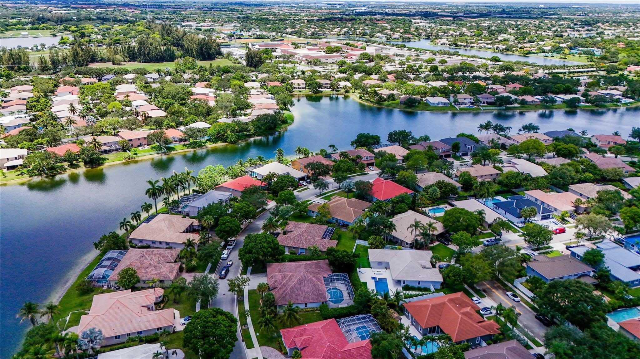 2100 NW 127th Avenue