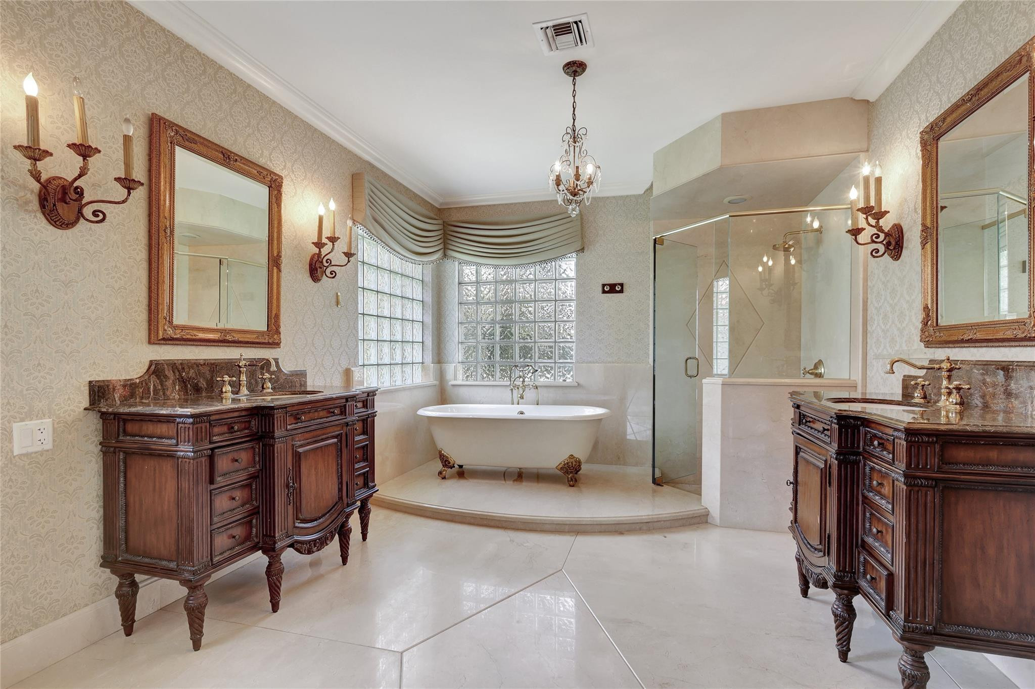 2100 NW 127th Avenue