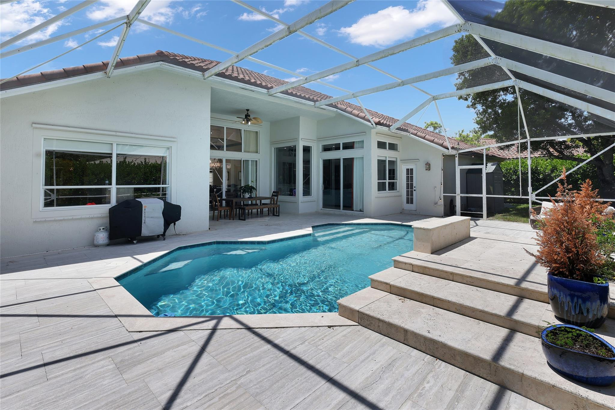 2100 NW 127th Avenue