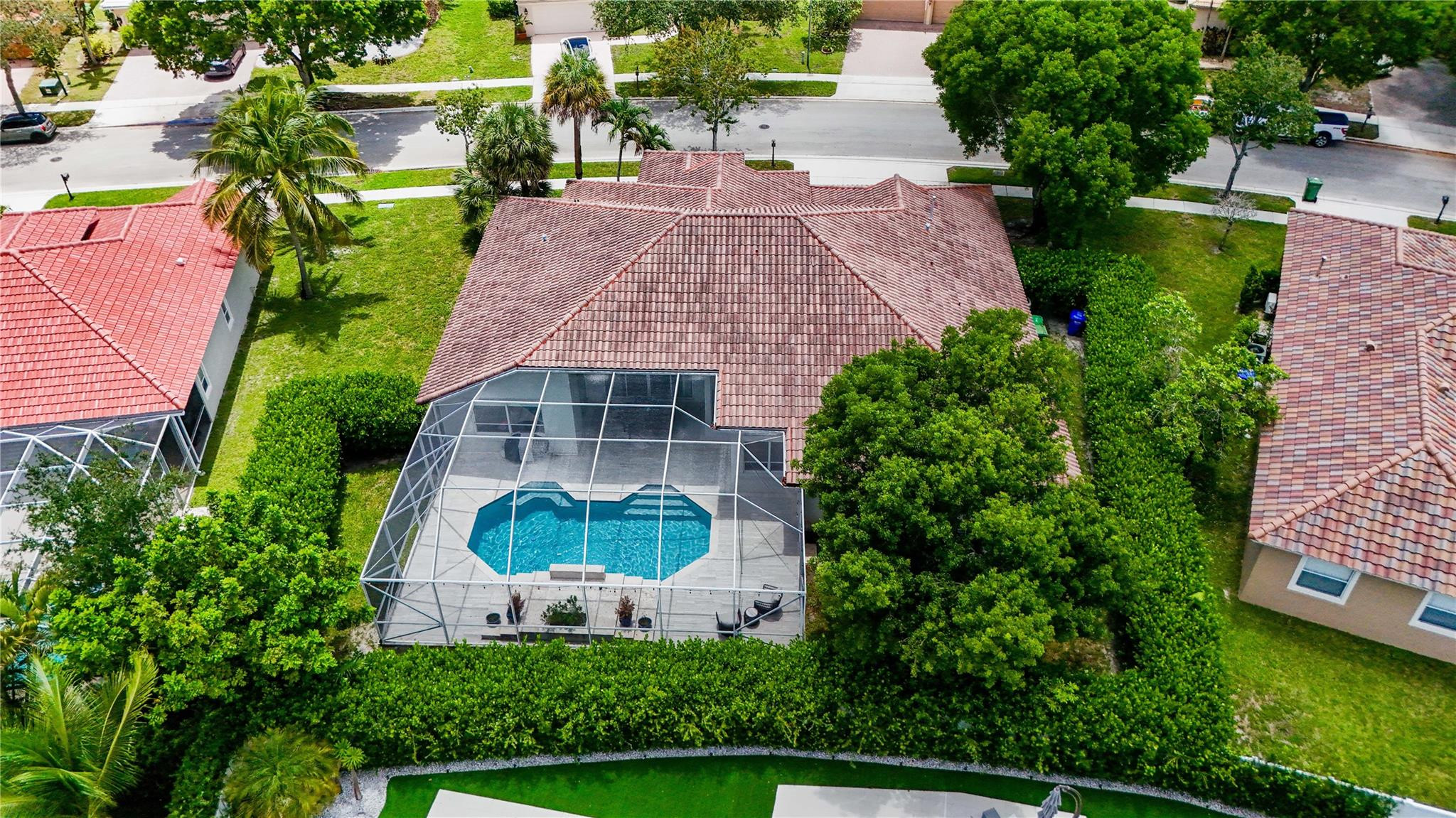2100 NW 127th Avenue