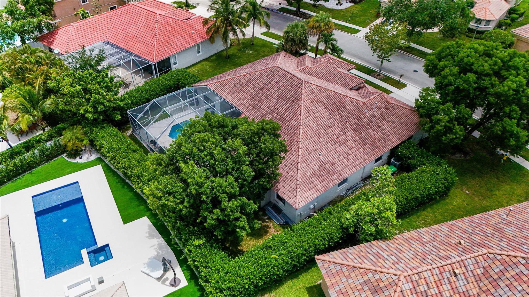 2100 NW 127th Avenue
