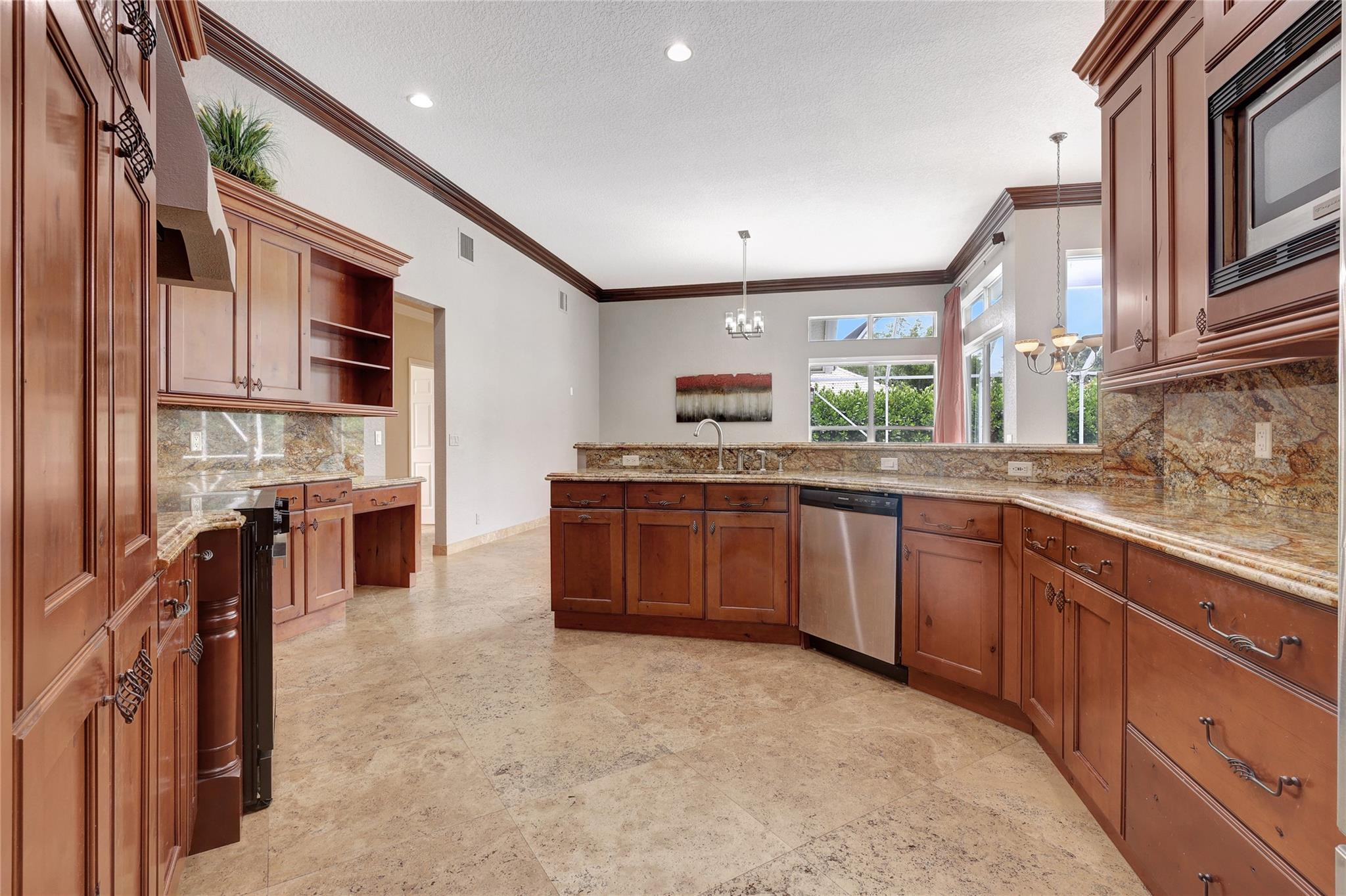 2100 NW 127th Avenue