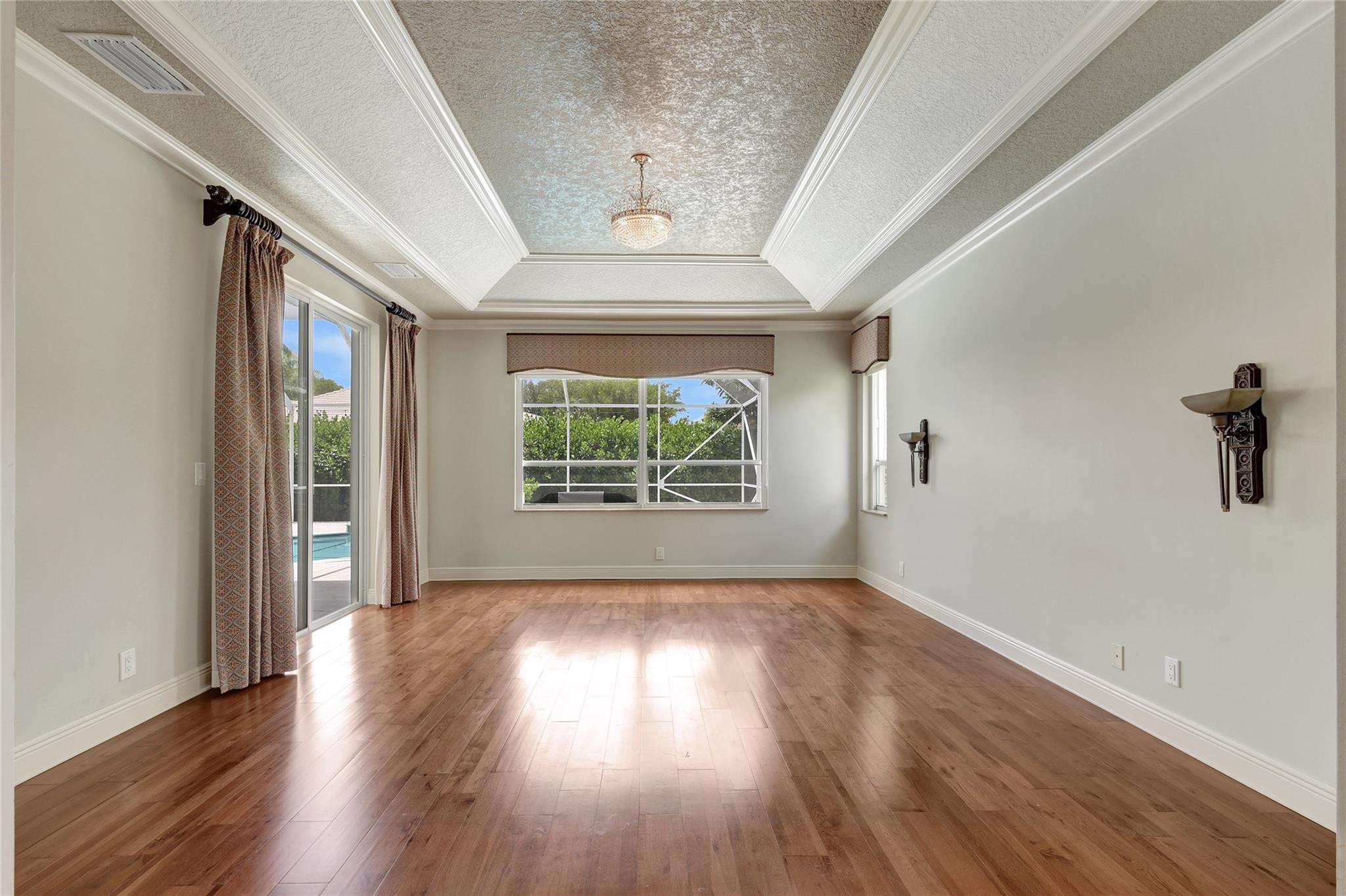 2100 NW 127th Avenue