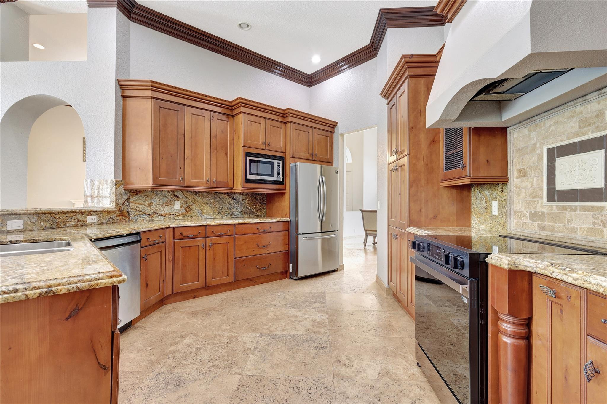 2100 NW 127th Avenue