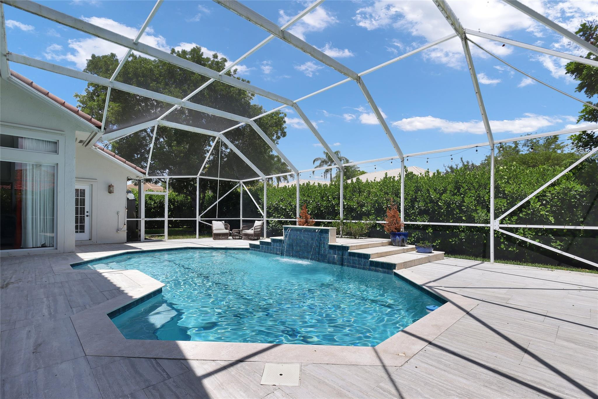 2100 NW 127th Avenue