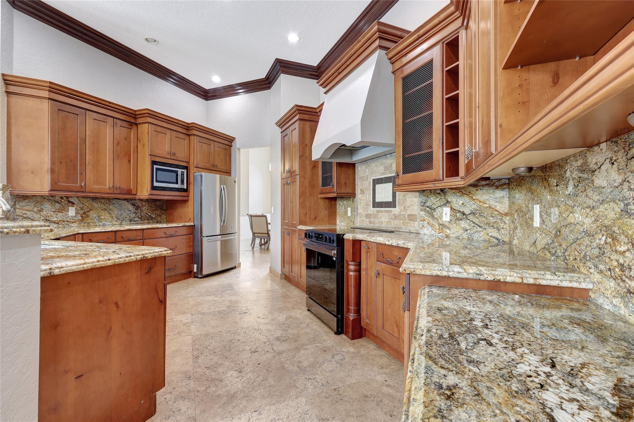 2100 NW 127th Avenue
