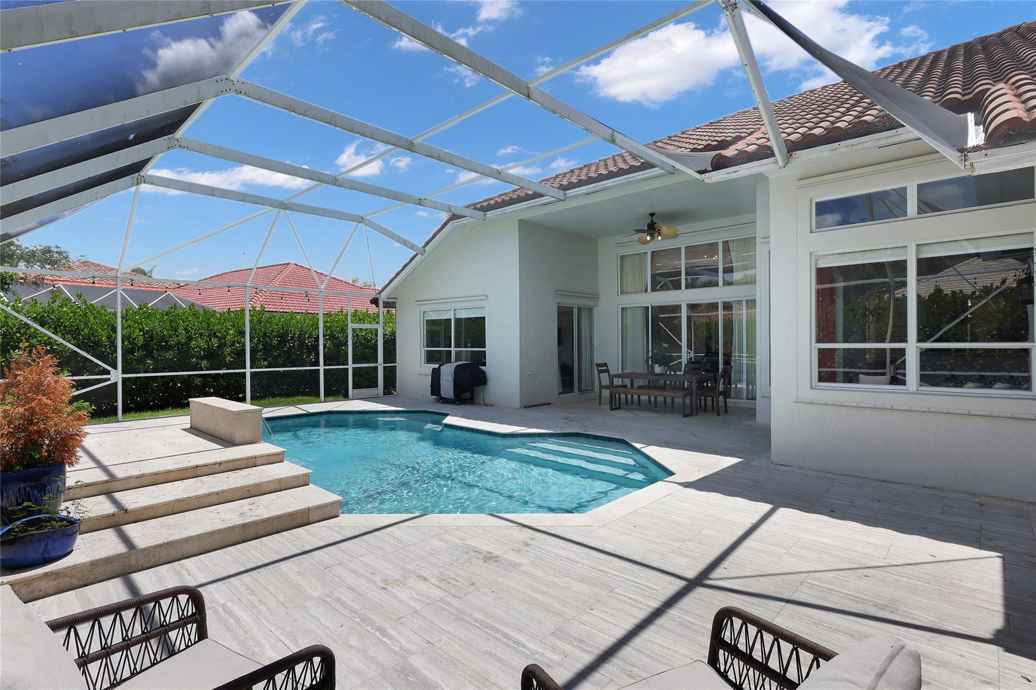 2100 NW 127th Avenue