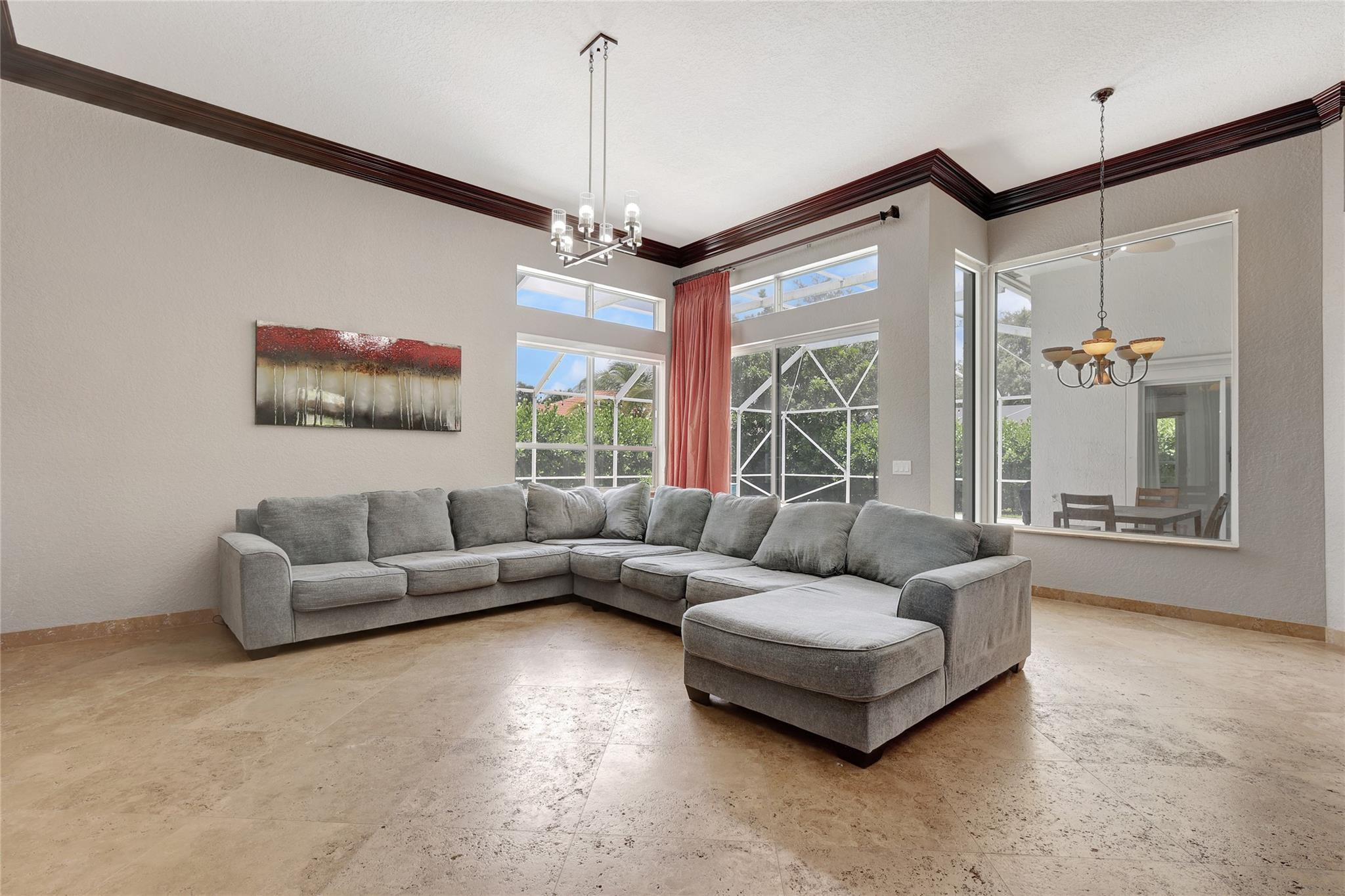 2100 NW 127th Avenue